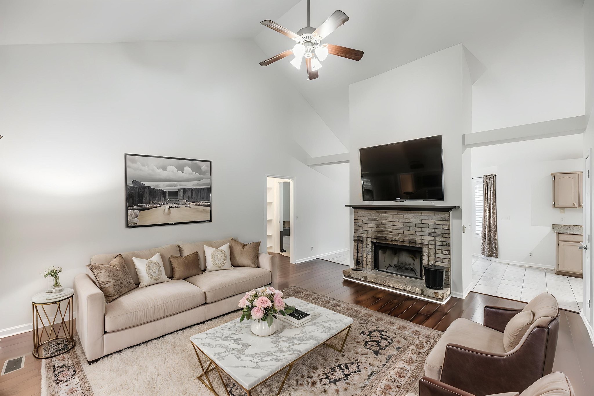 125 Timberwood Dr
