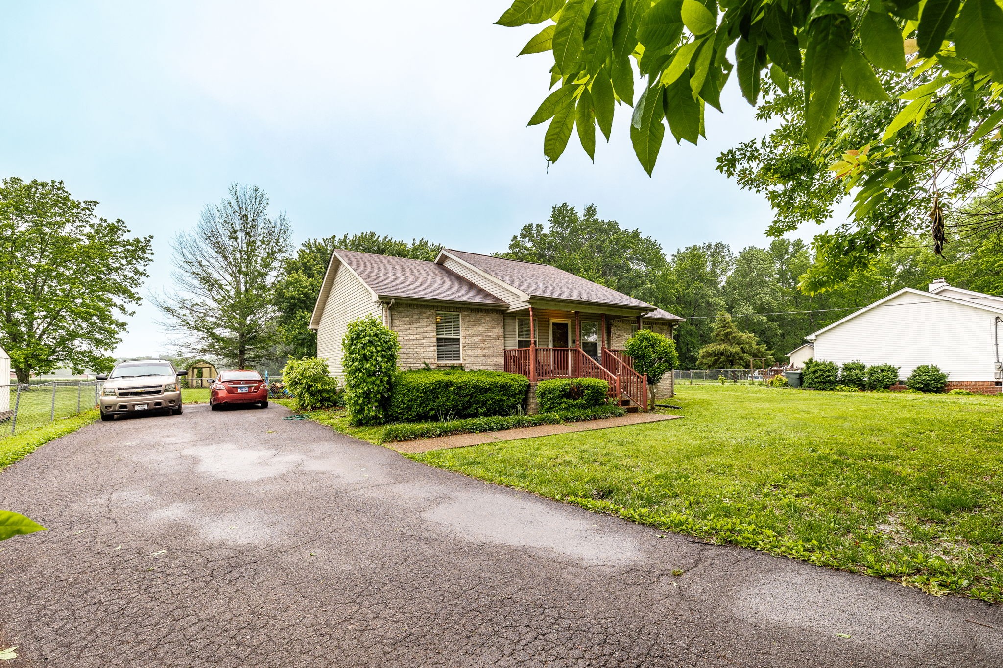 125 Timberwood Dr
