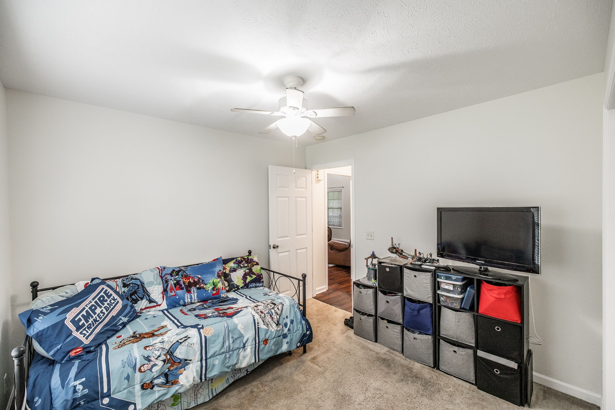 125 Timberwood Dr