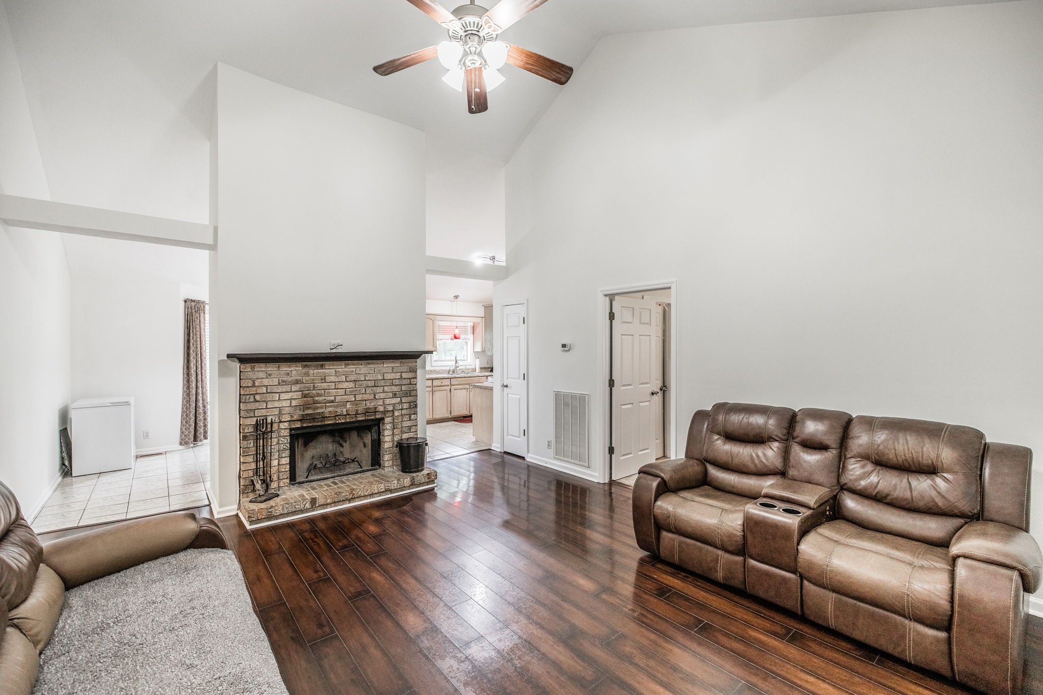 125 Timberwood Dr