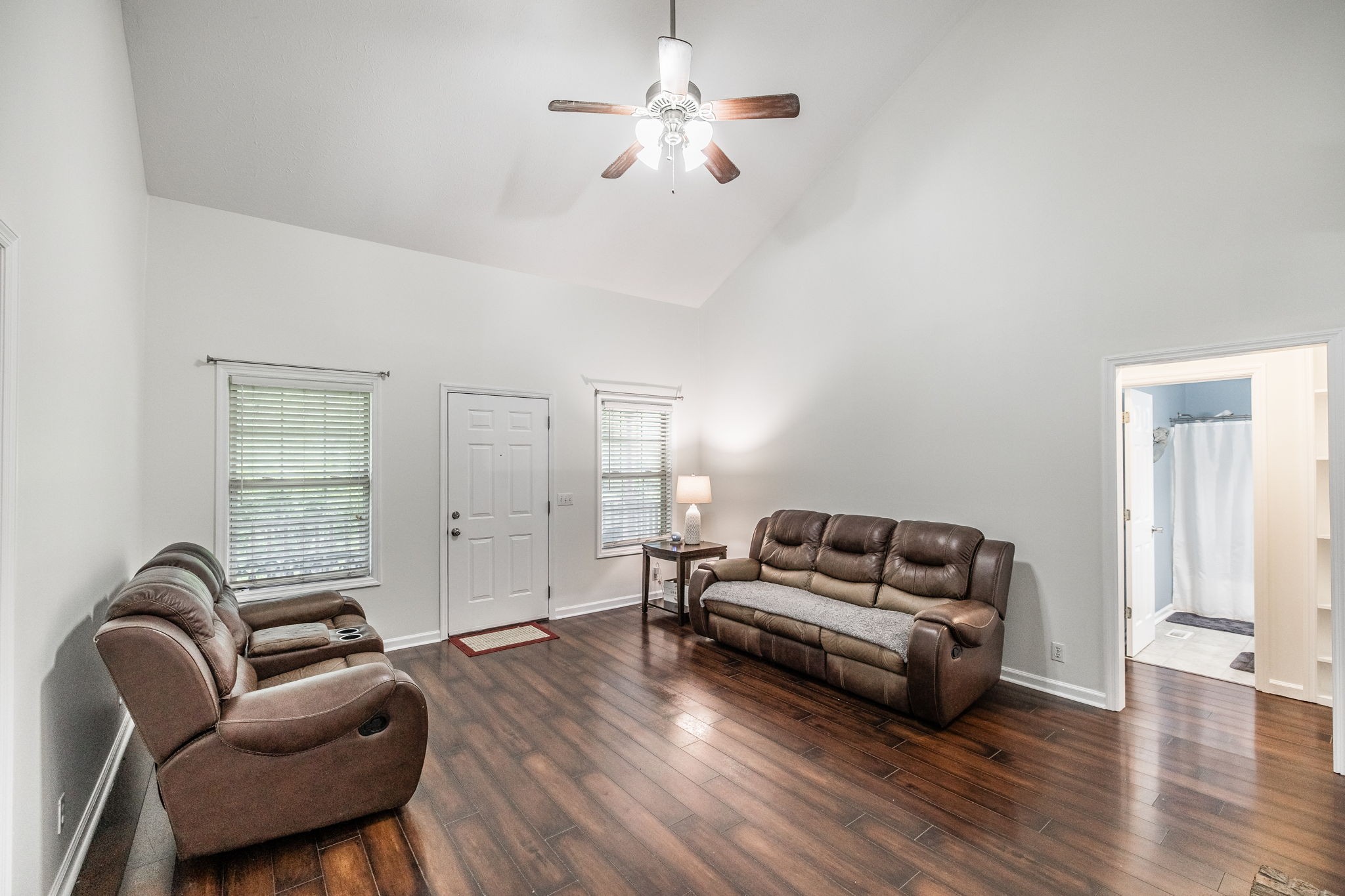 125 Timberwood Dr