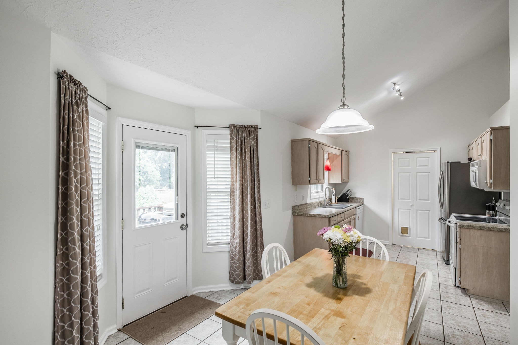 125 Timberwood Dr
