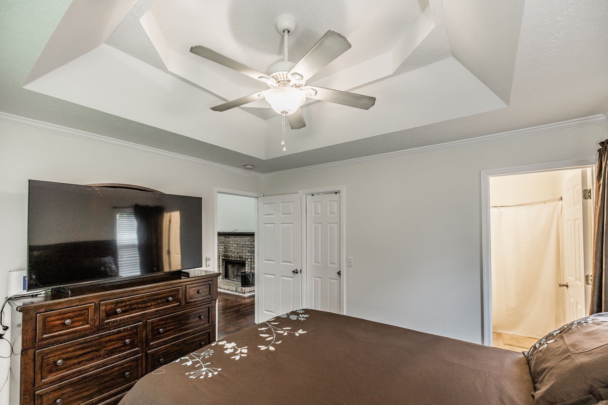 125 Timberwood Dr