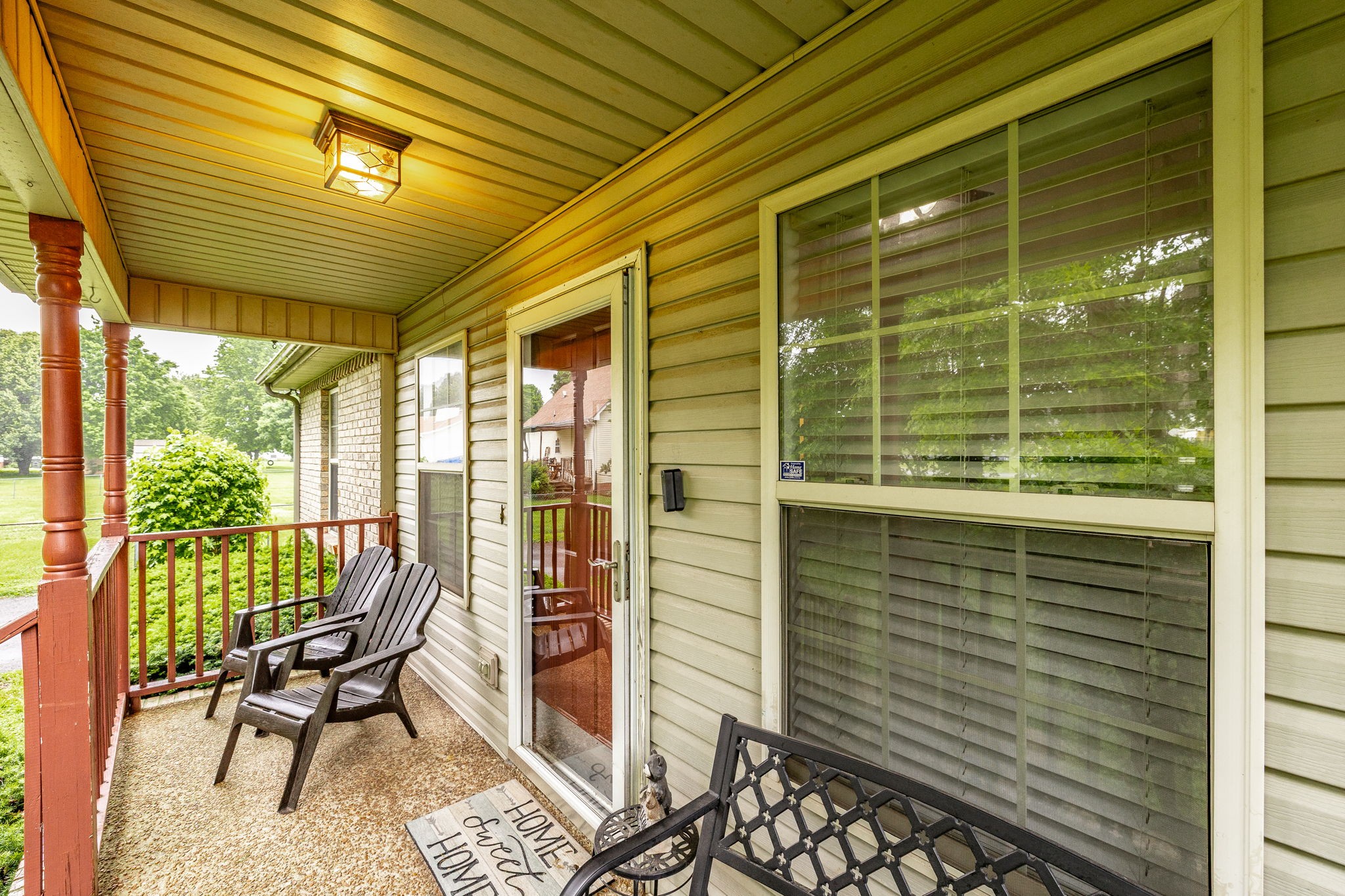 125 Timberwood Dr