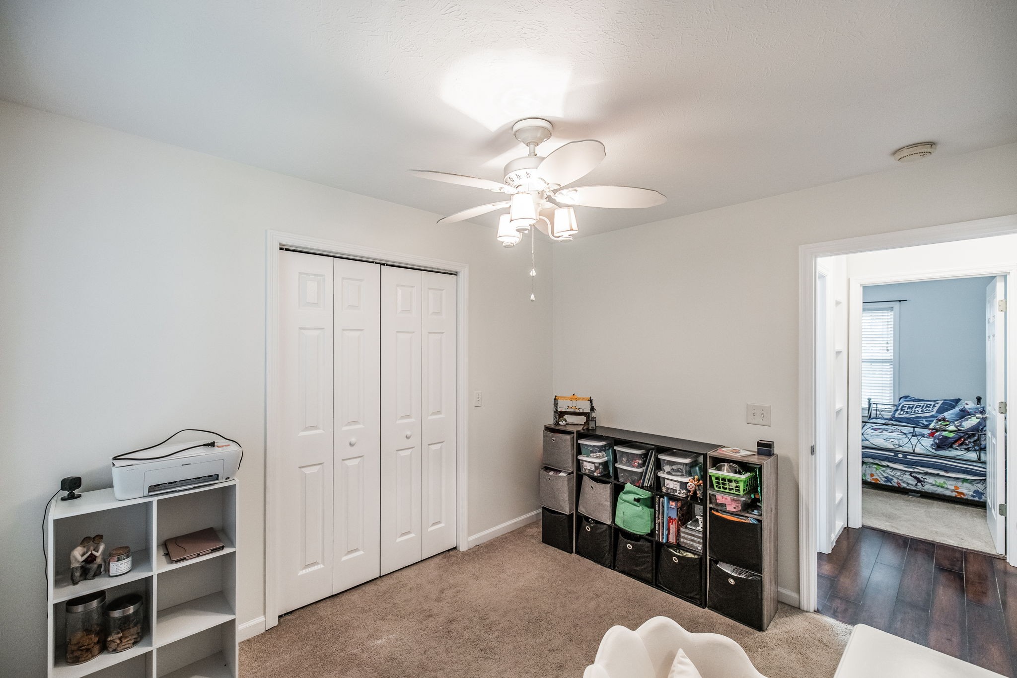 125 Timberwood Dr