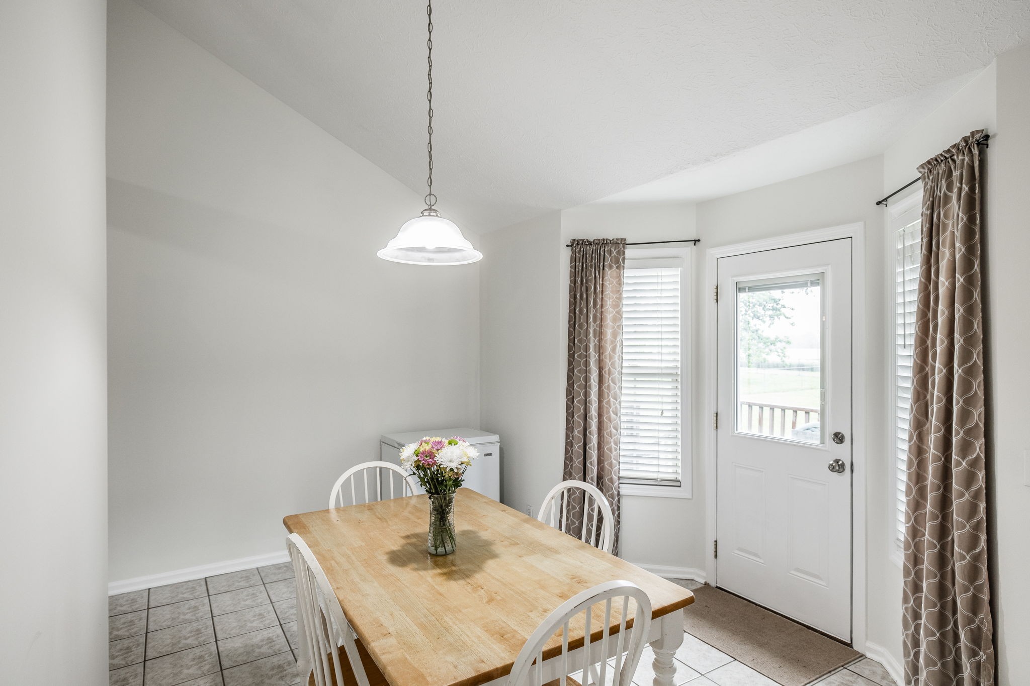 125 Timberwood Dr