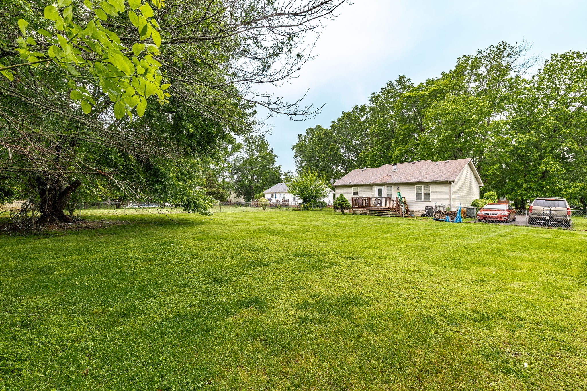 125 Timberwood Dr