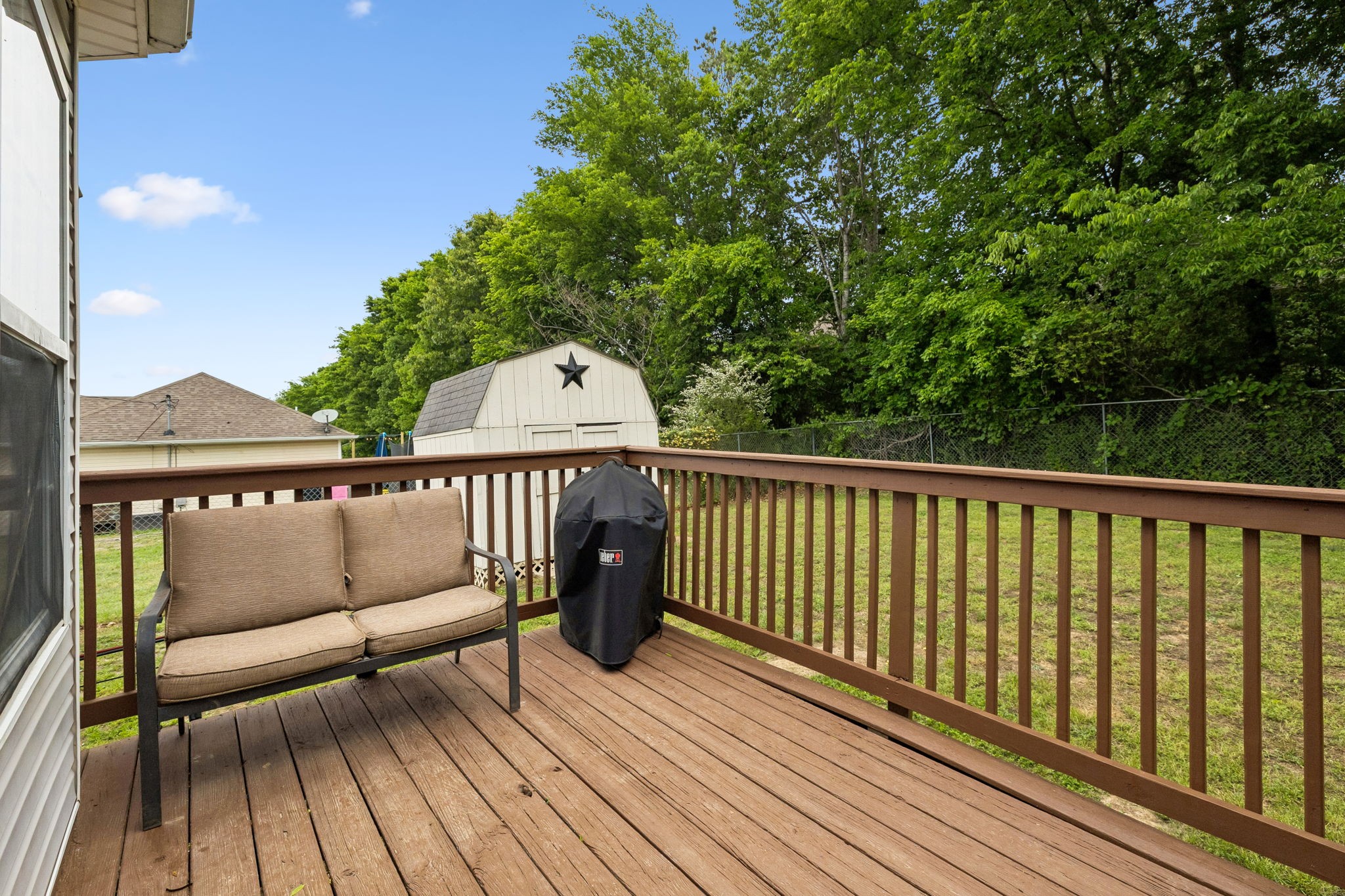 270 Moncrest Dr