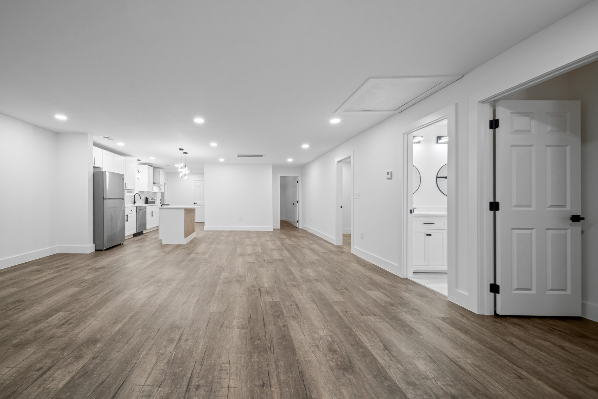 353 Hickory Hts