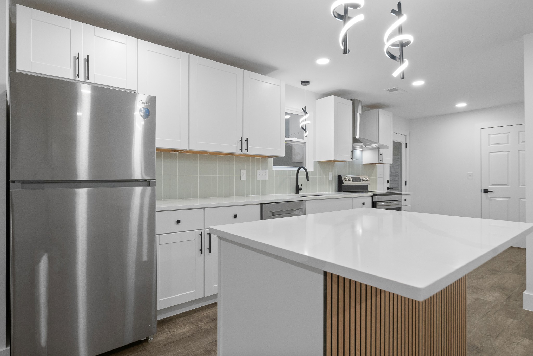 353 Hickory Hts