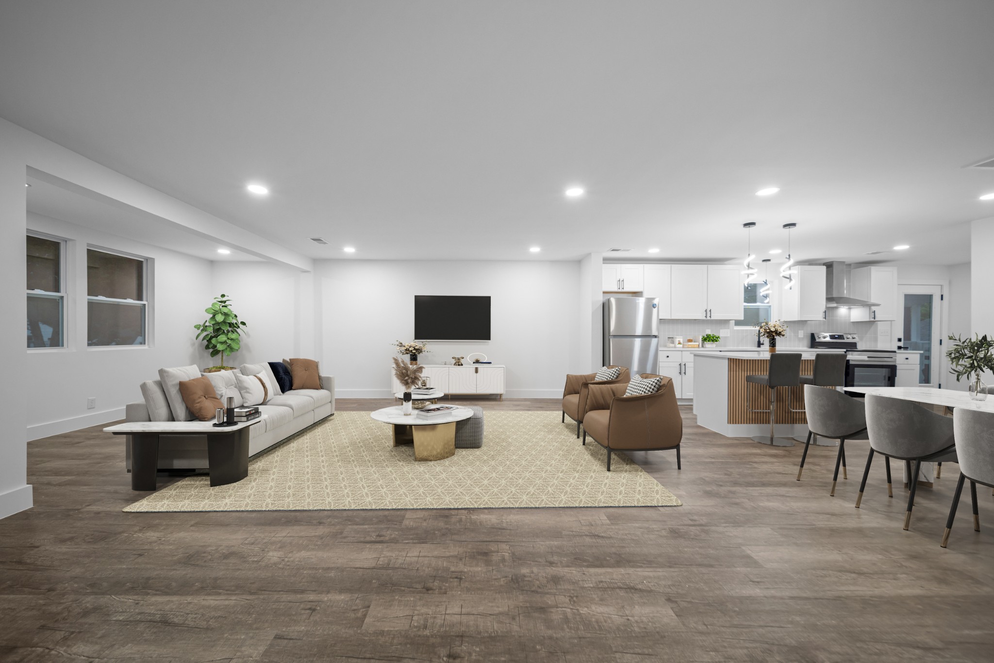 353 Hickory Hts