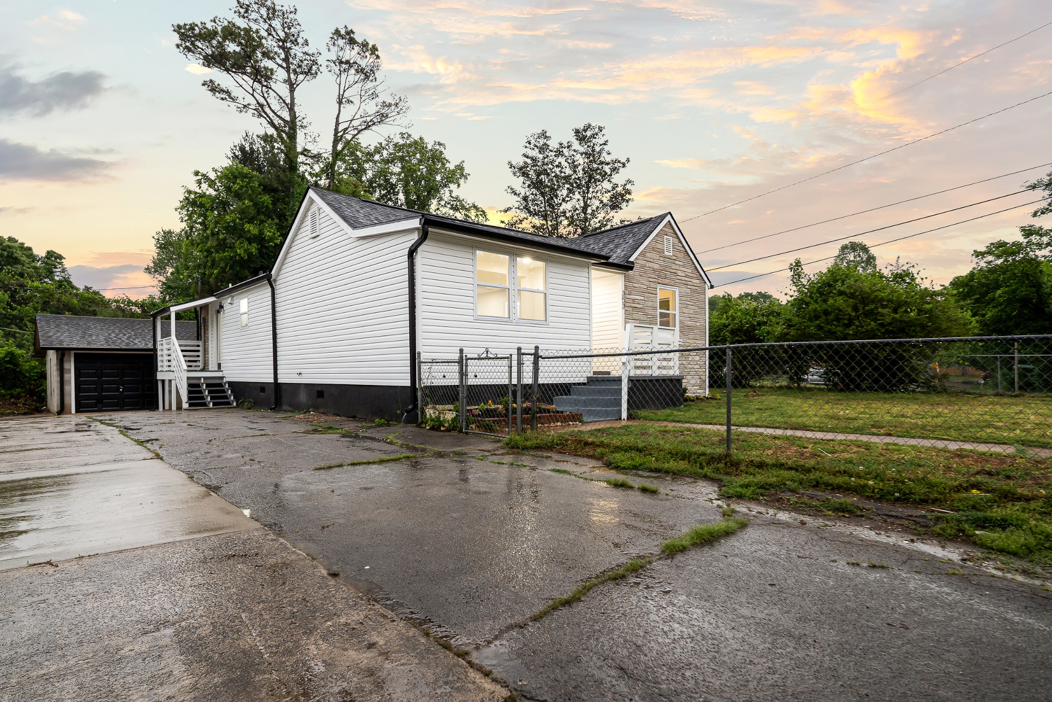 353 Hickory Hts