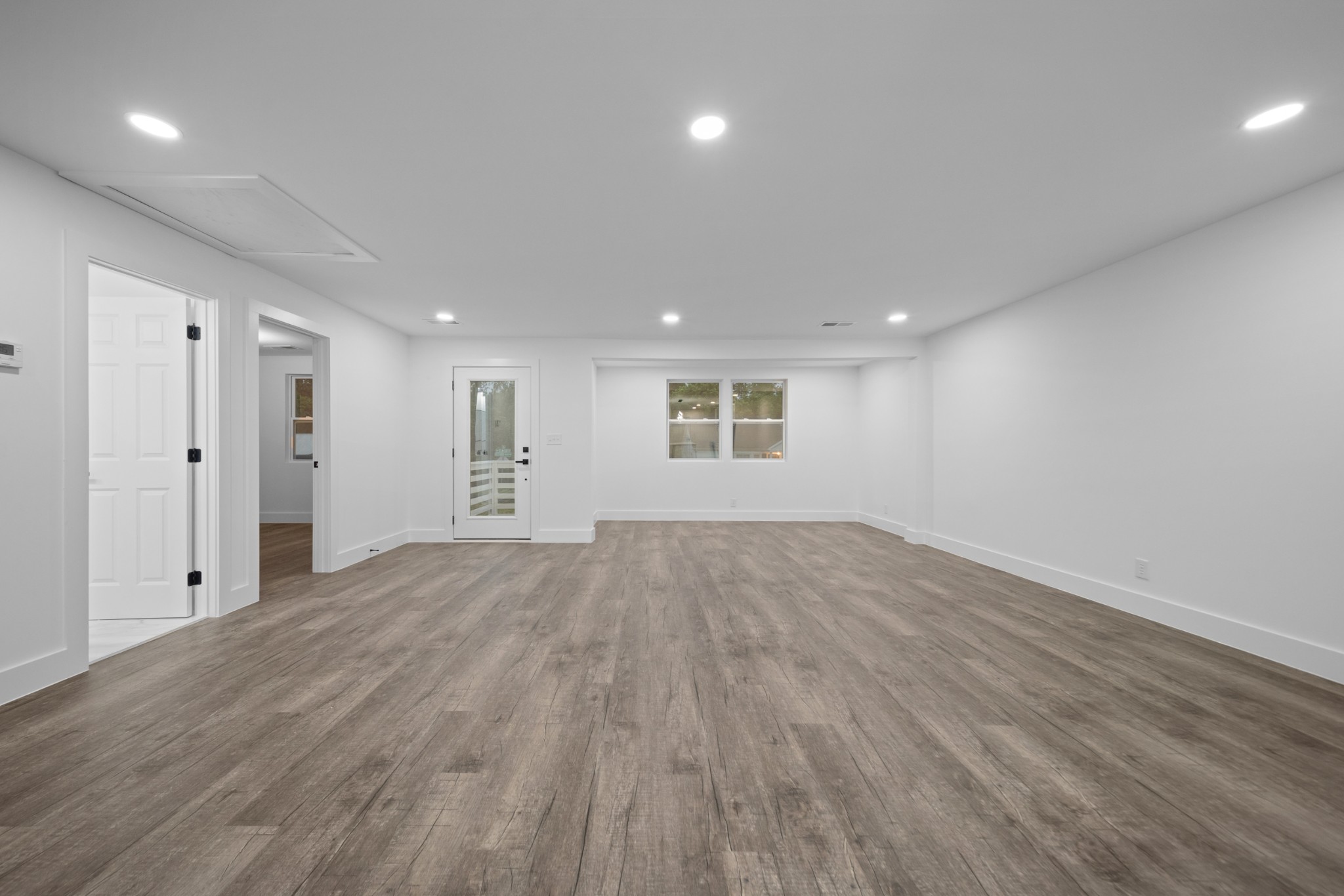 353 Hickory Hts