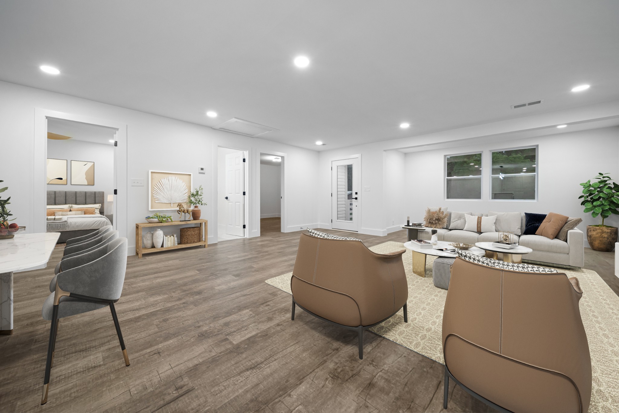353 Hickory Hts