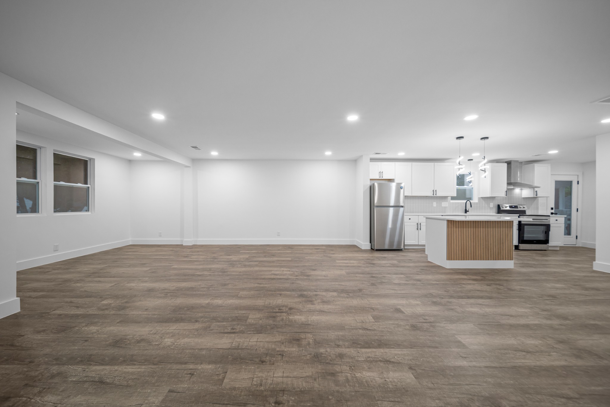 353 Hickory Hts