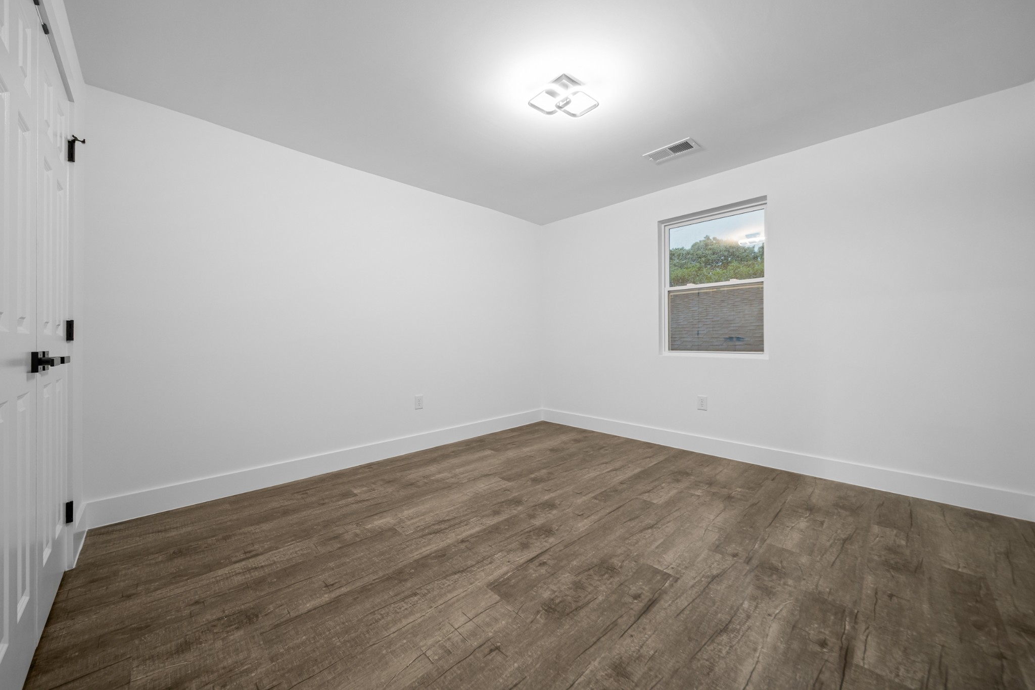 353 Hickory Hts