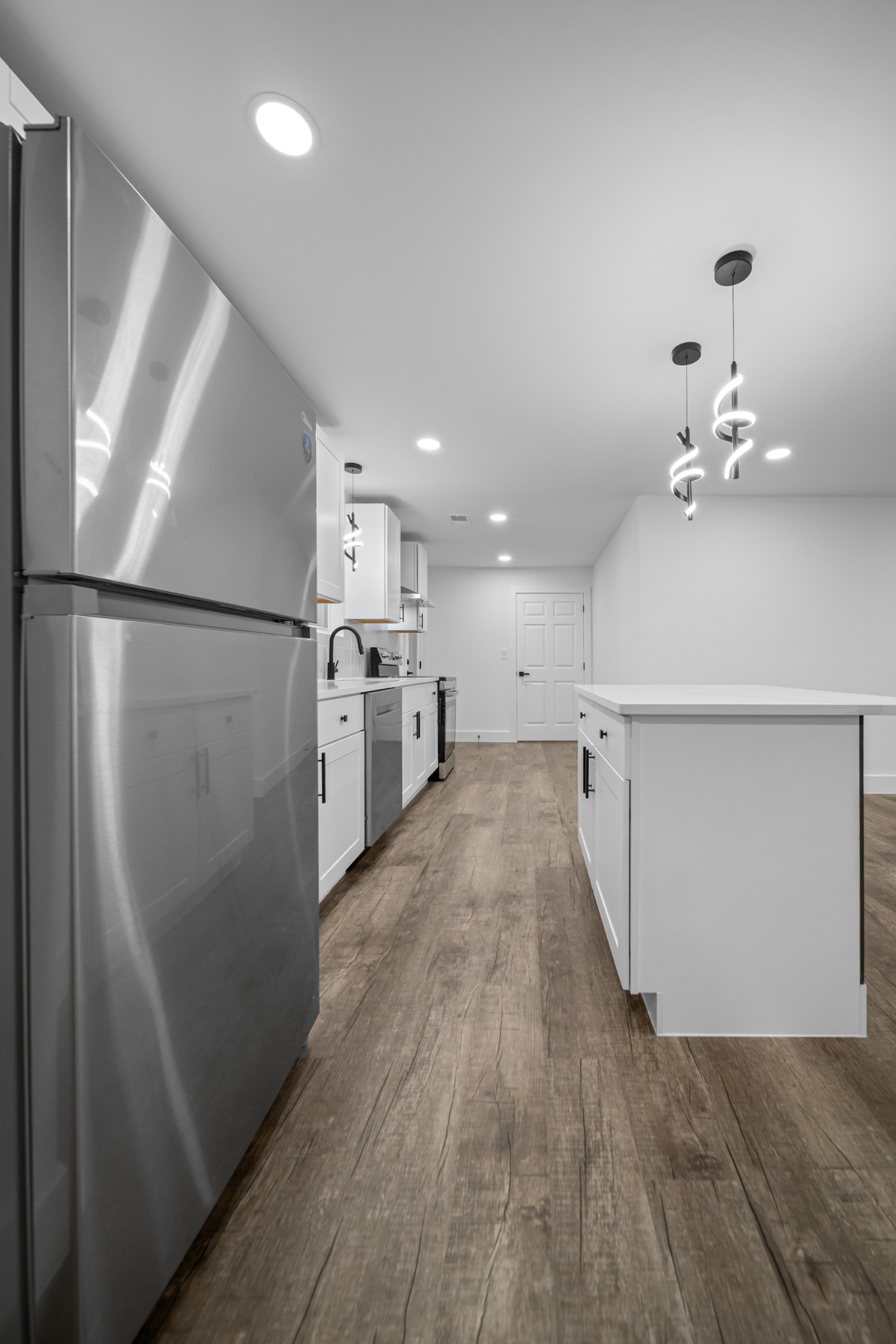 353 Hickory Hts