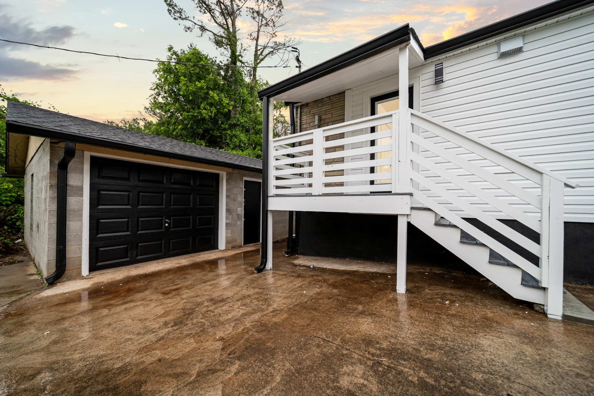 353 Hickory Hts