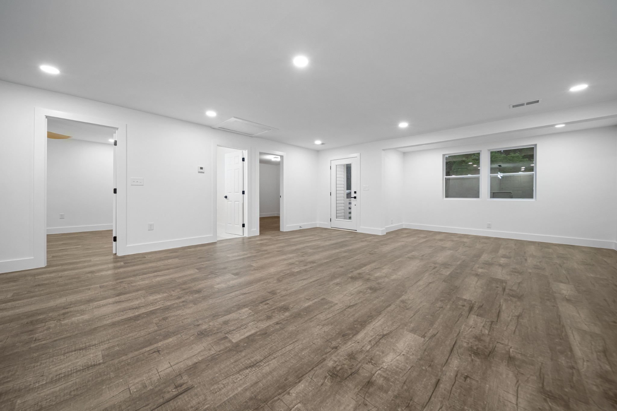 353 Hickory Hts