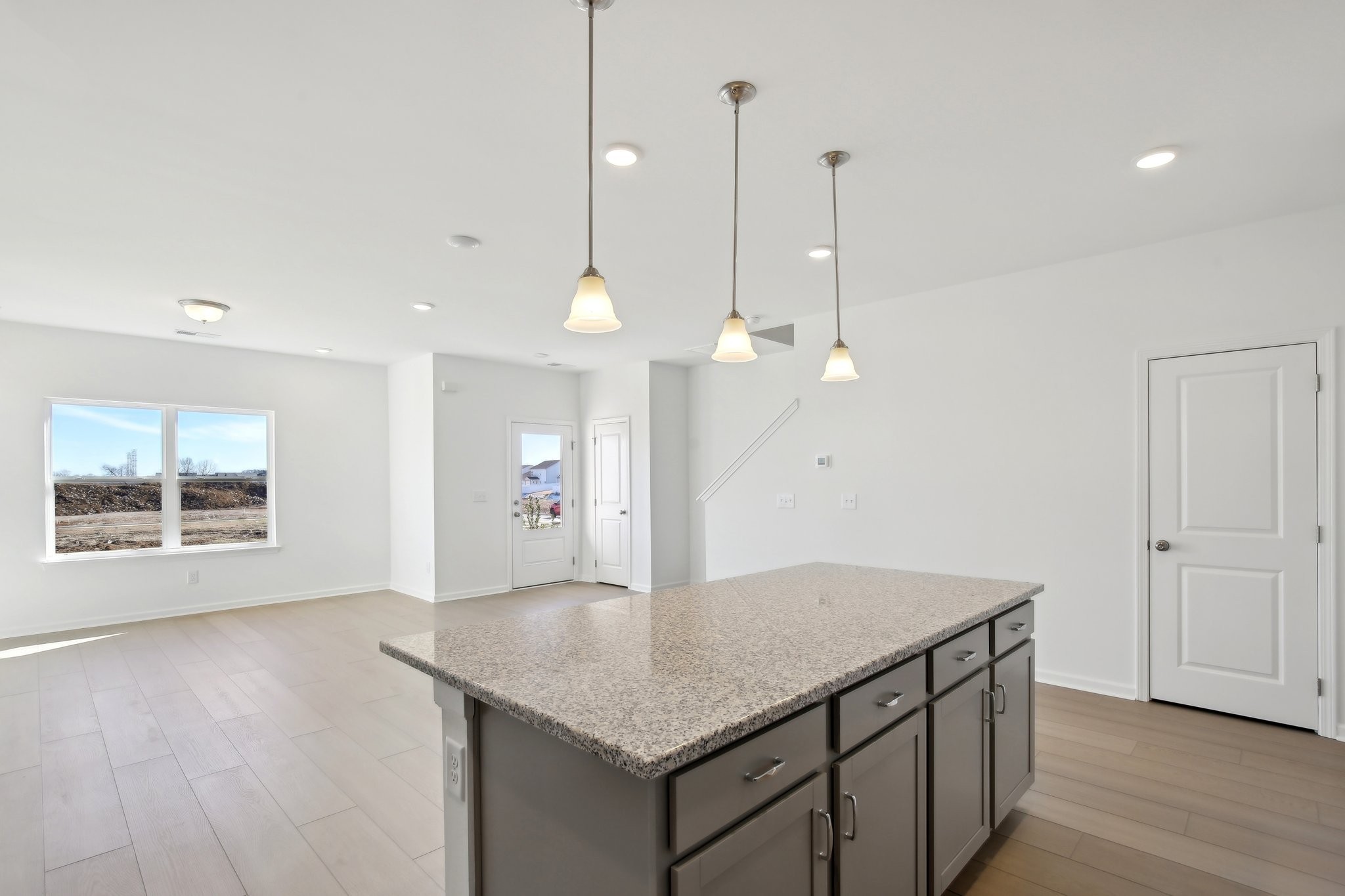 210 Martindale Lane