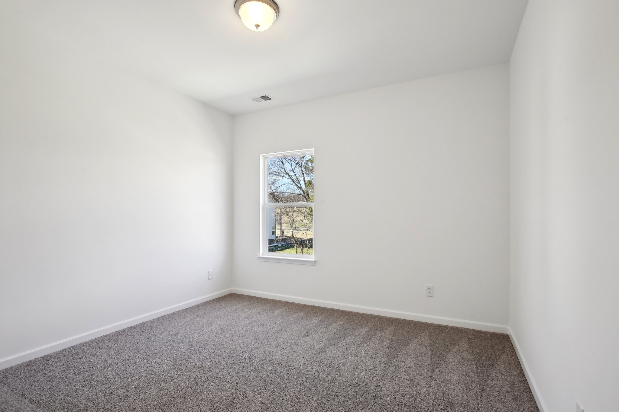 210 Martindale Lane