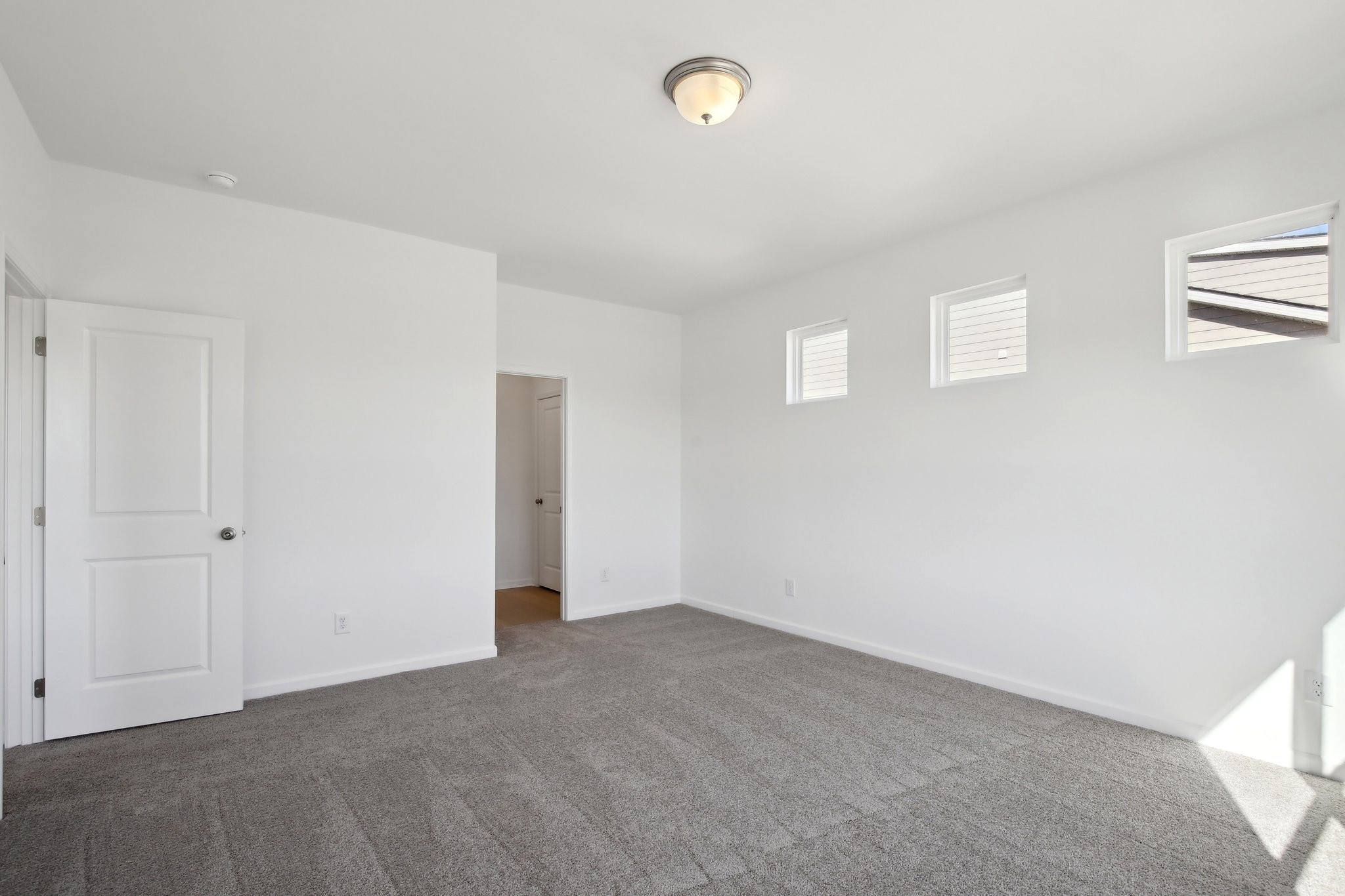 210 Martindale Lane