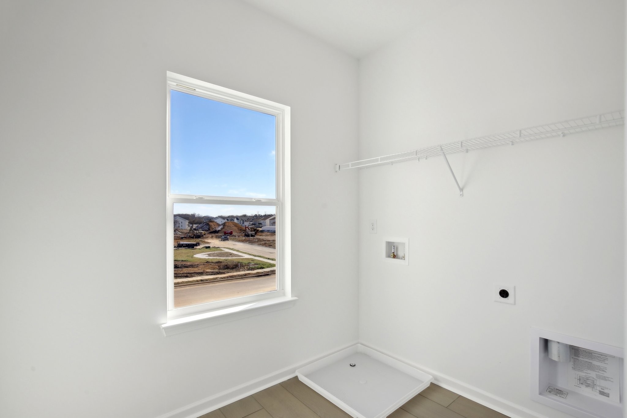 210 Martindale Lane
