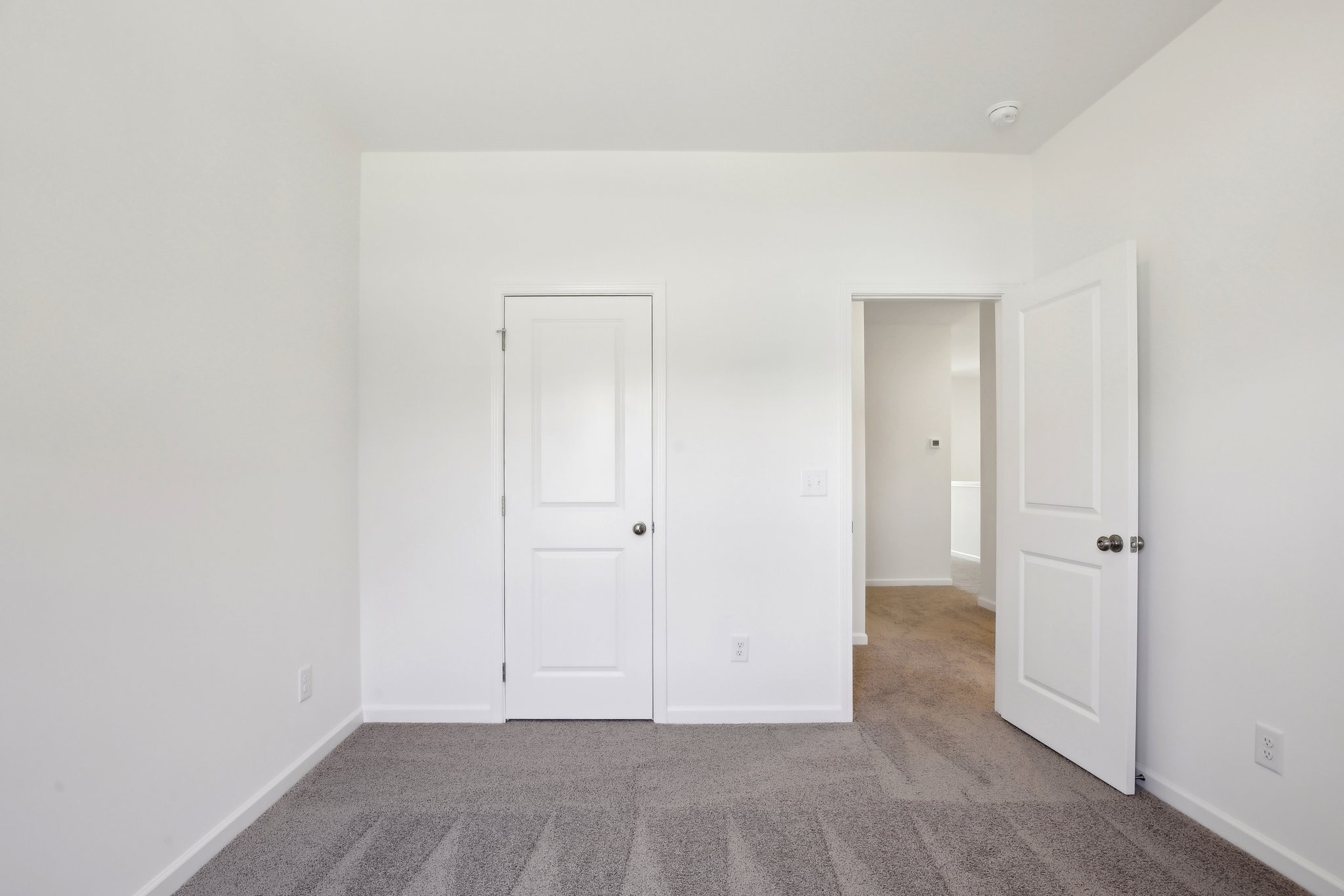 210 Martindale Lane