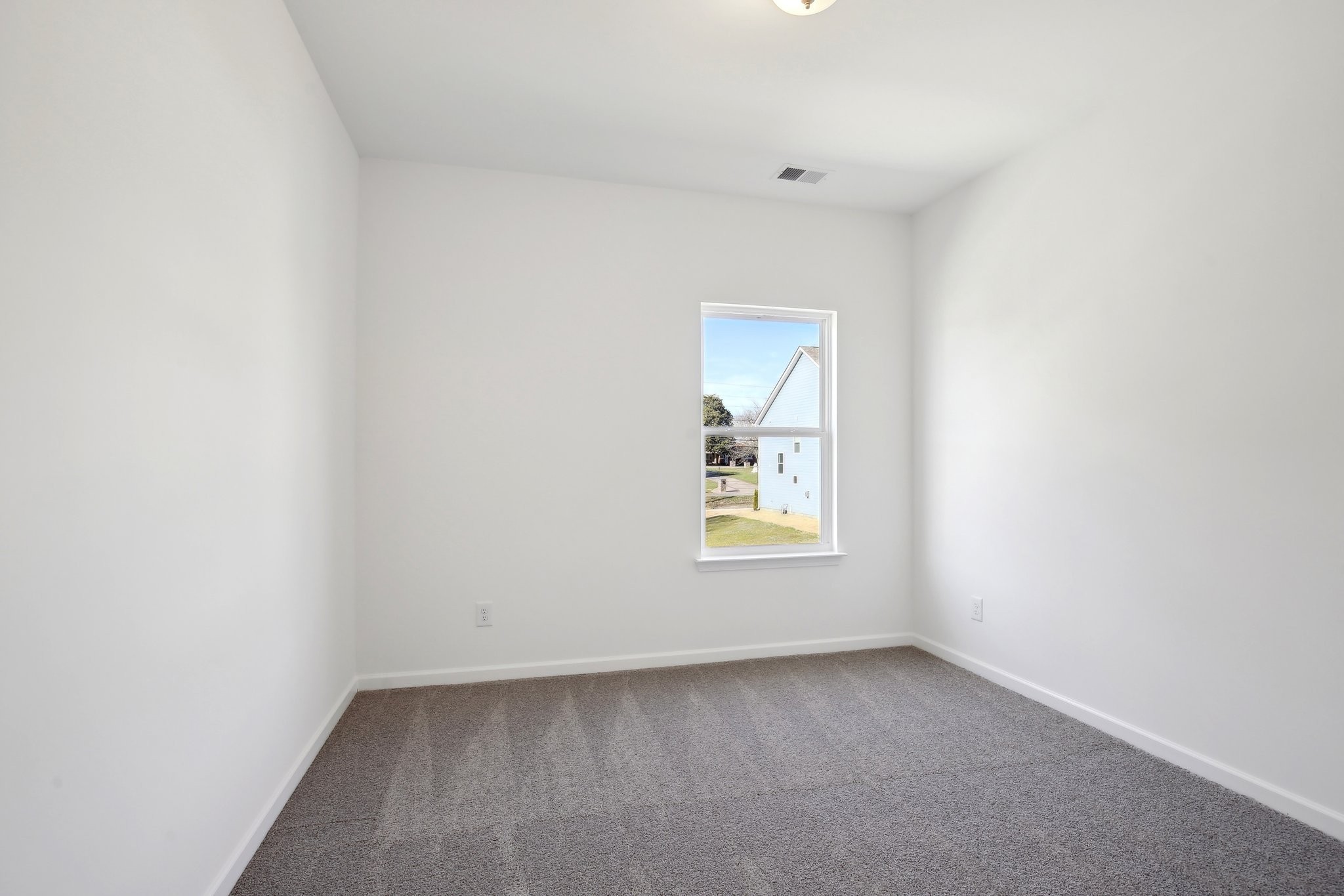210 Martindale Lane