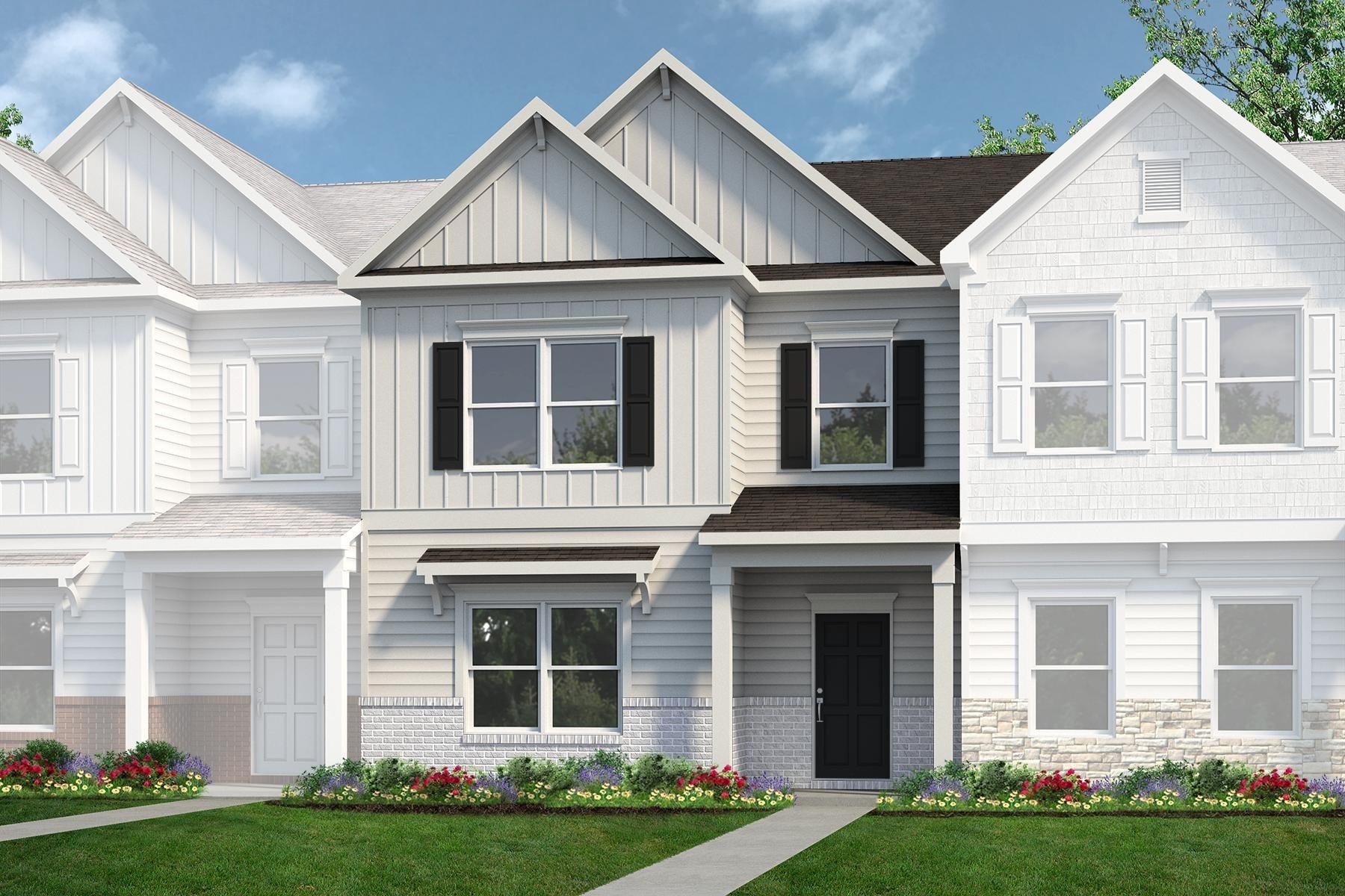 210 Martindale Lane