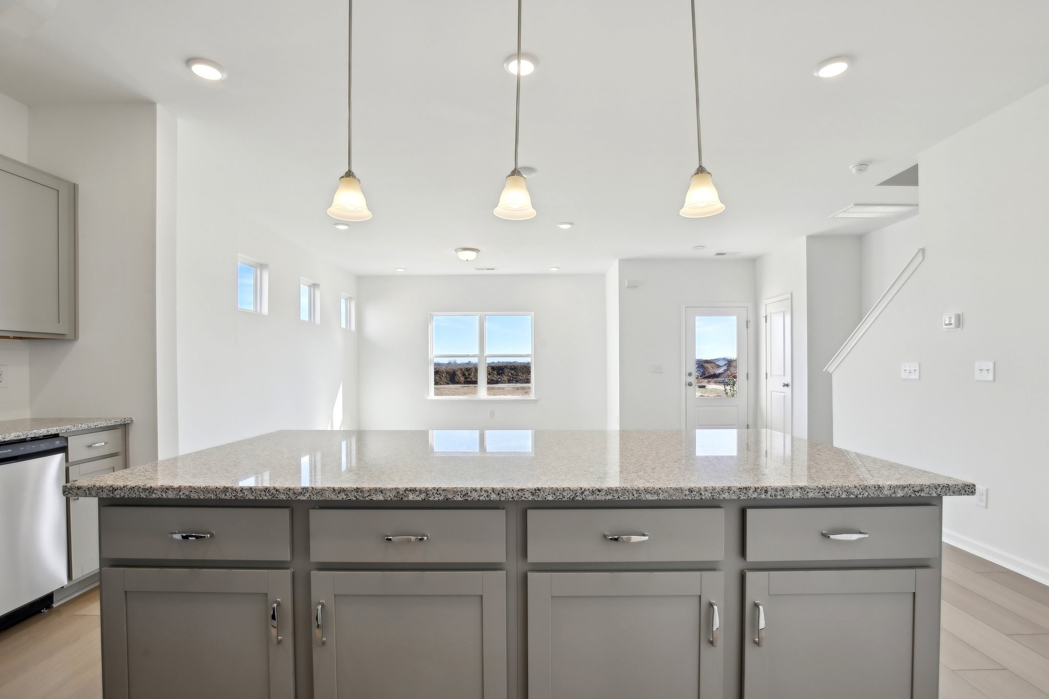 210 Martindale Lane
