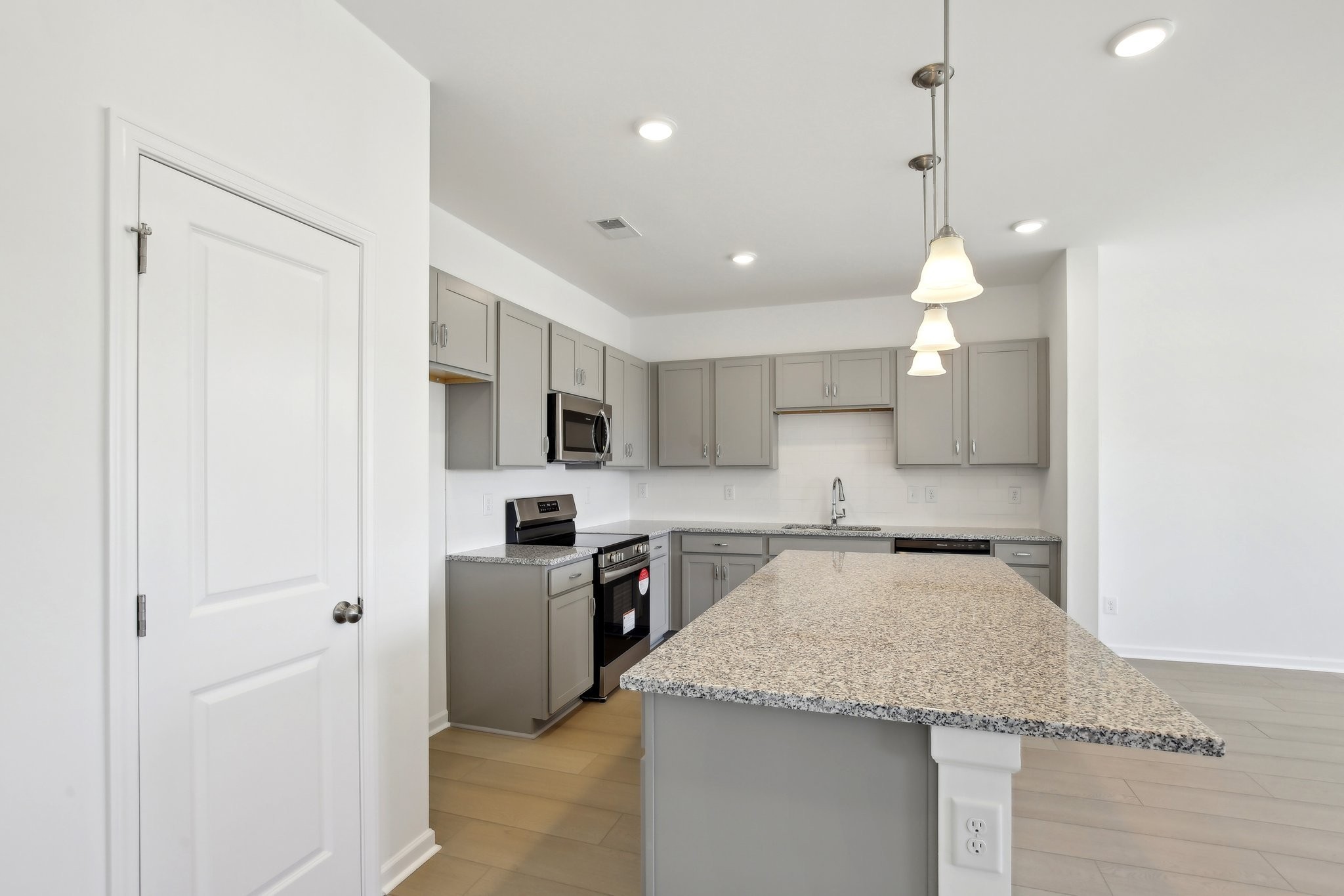 210 Martindale Lane