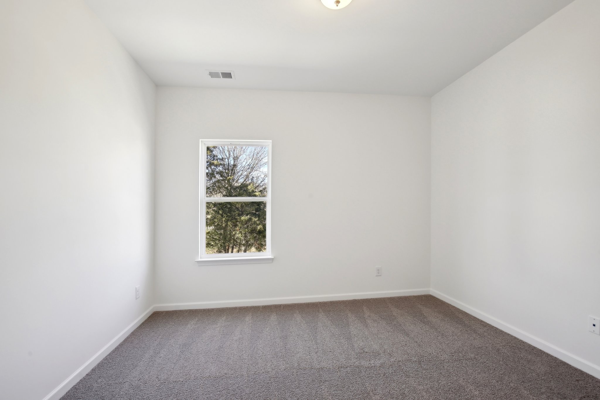 210 Martindale Lane