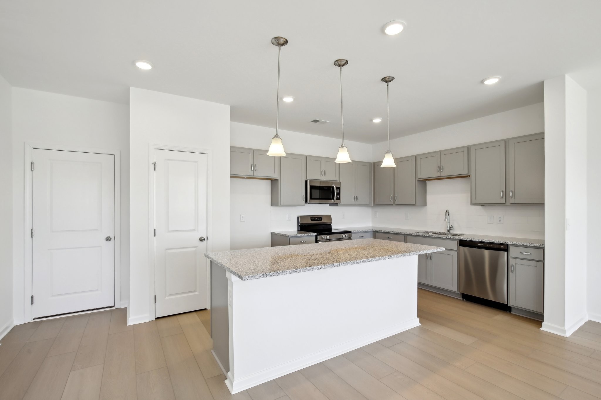 210 Martindale Lane