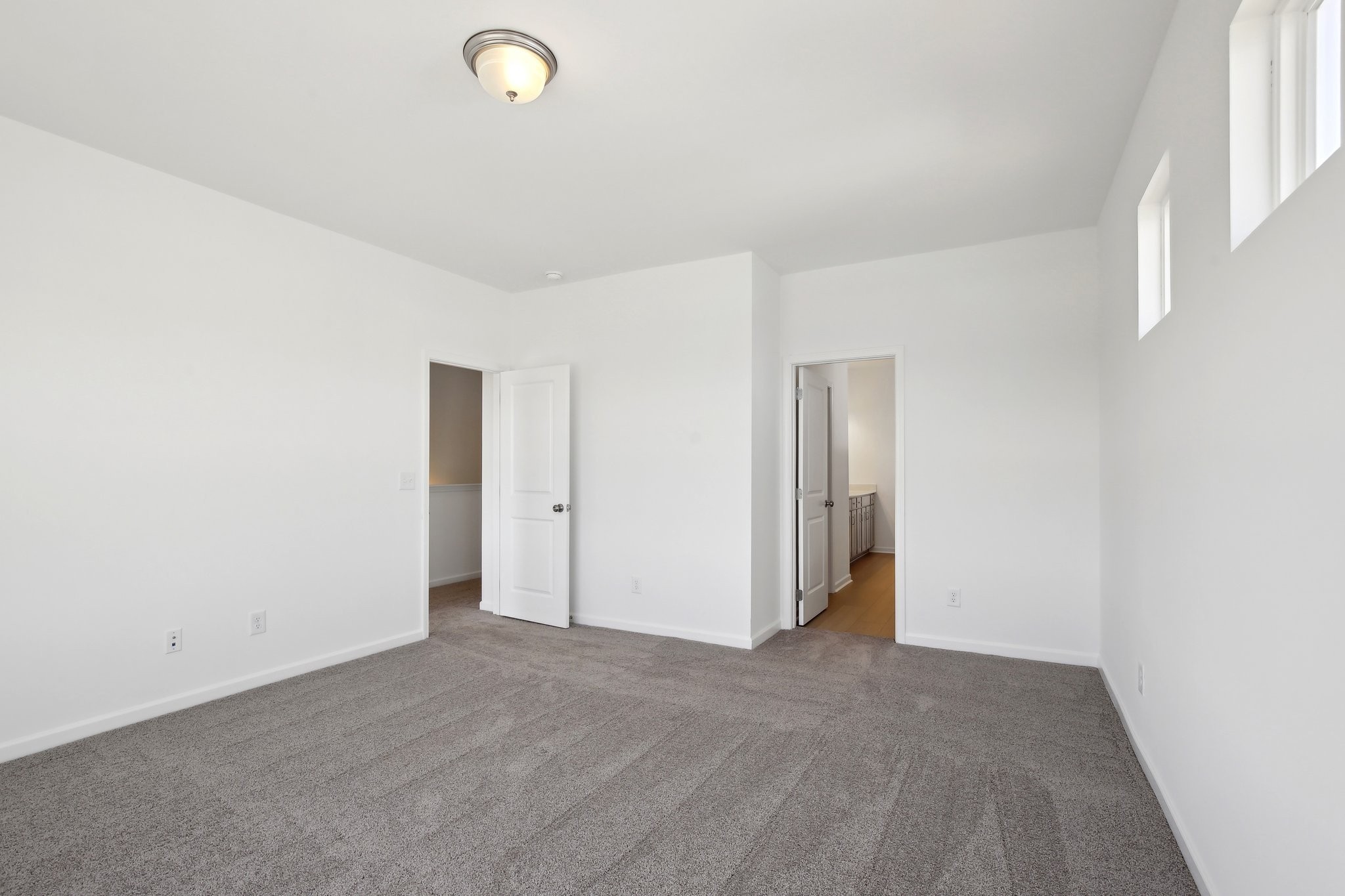 210 Martindale Lane