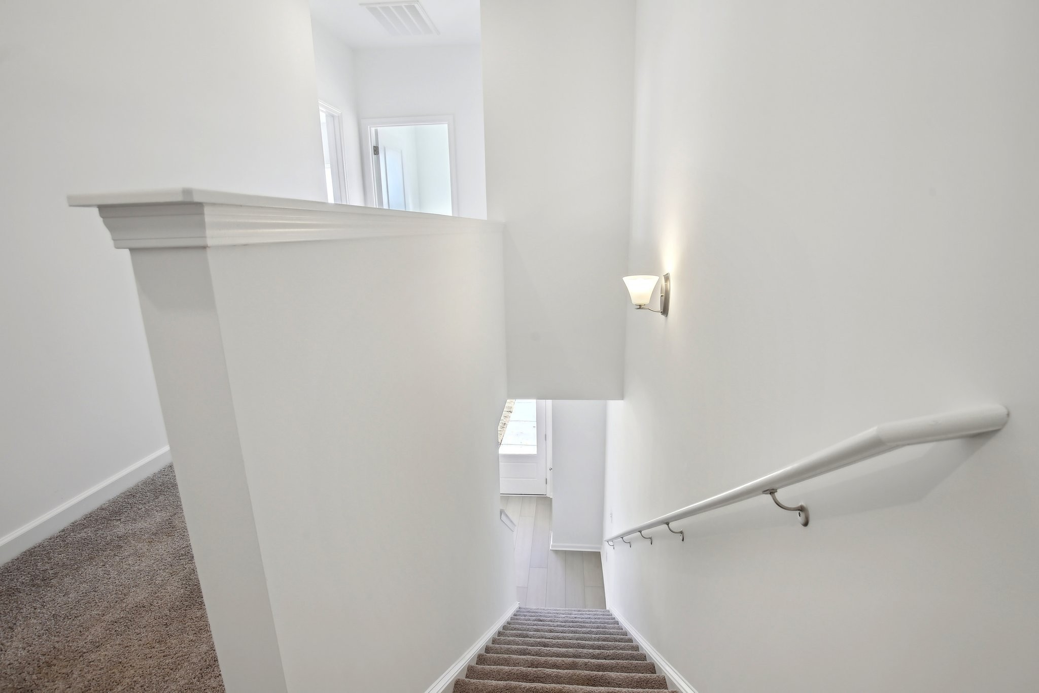 210 Martindale Lane