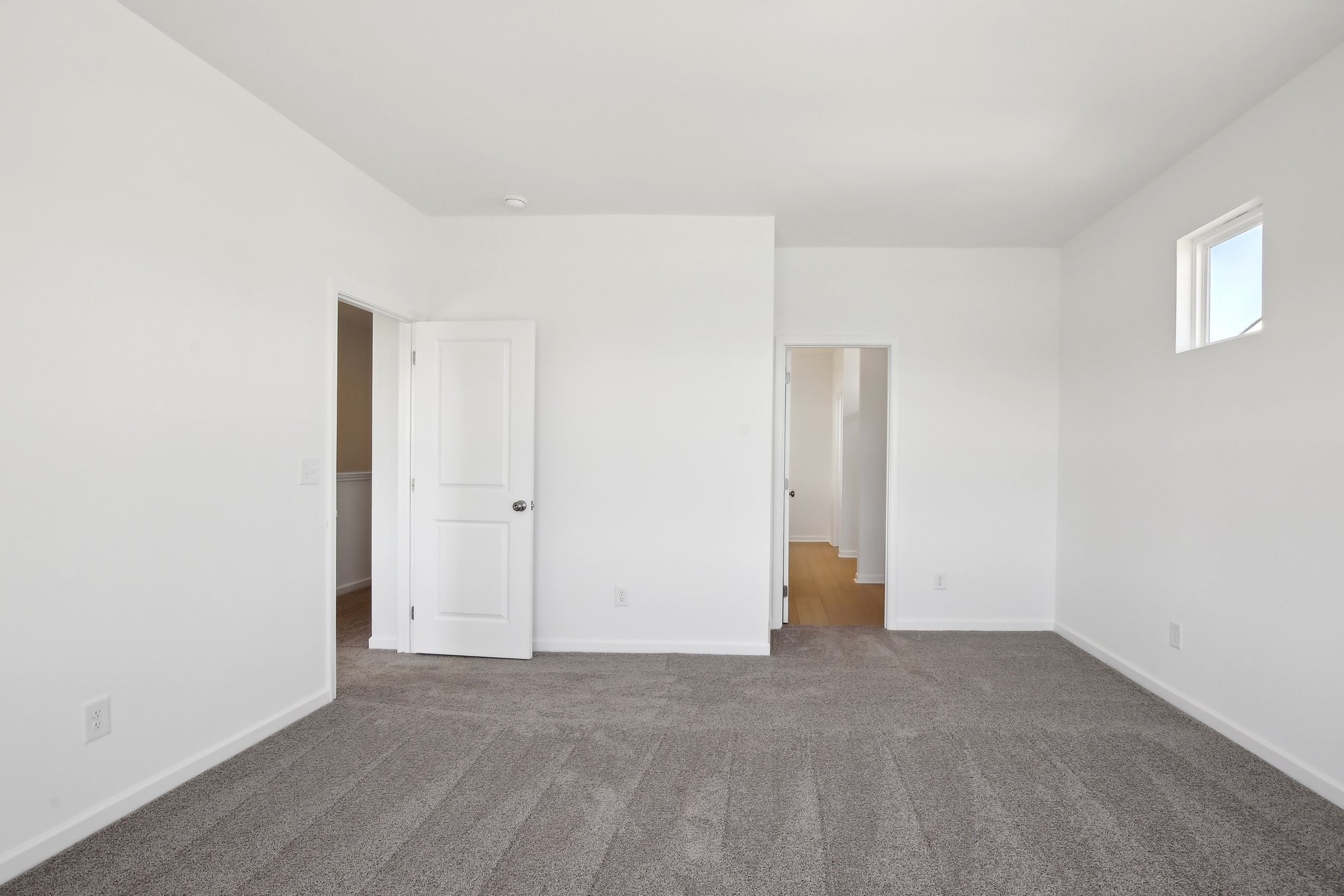 210 Martindale Lane