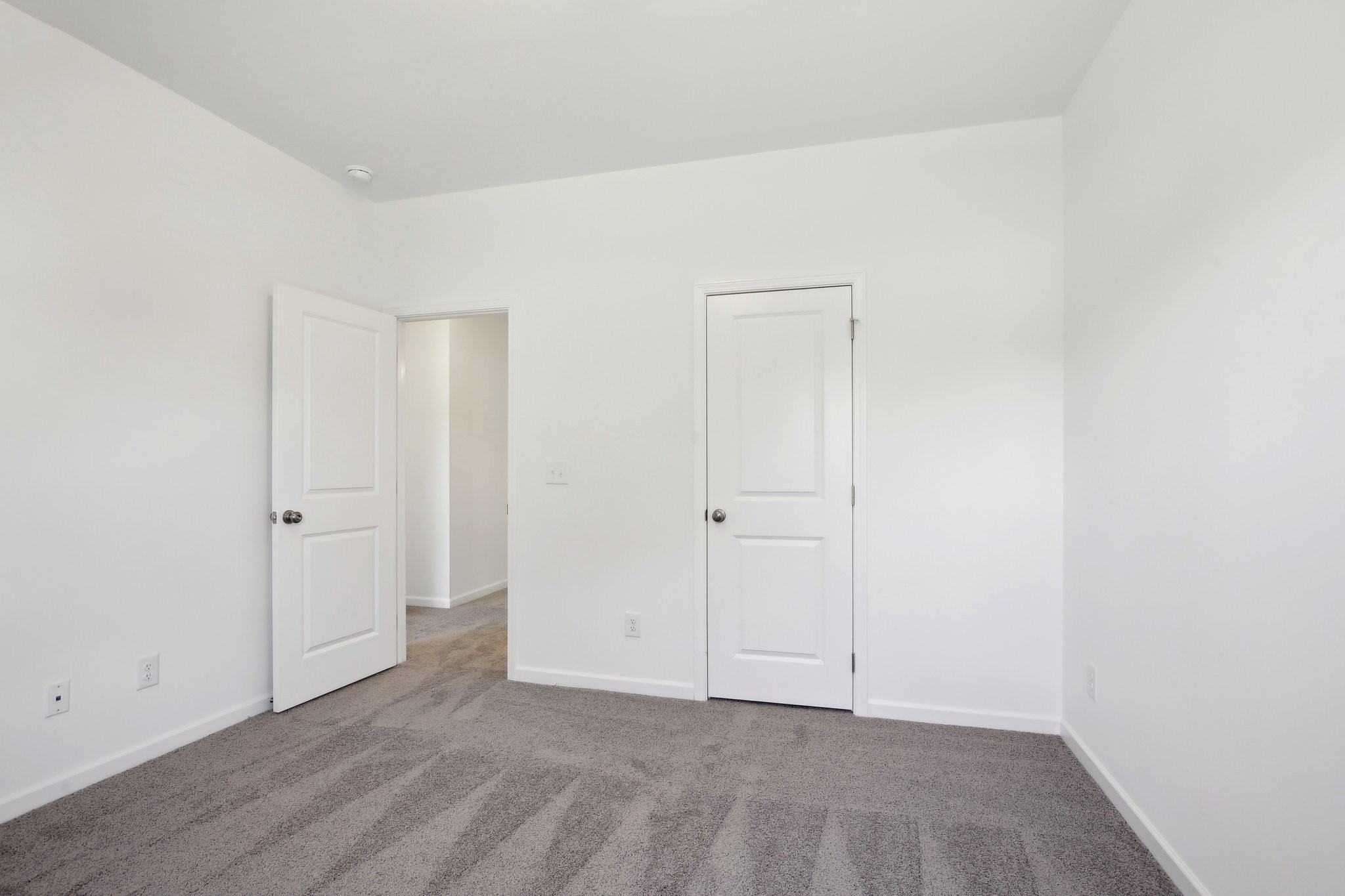 210 Martindale Lane
