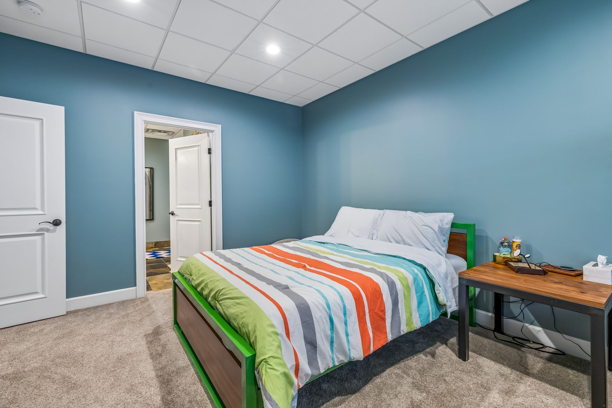 2957 Gatewood Ln
