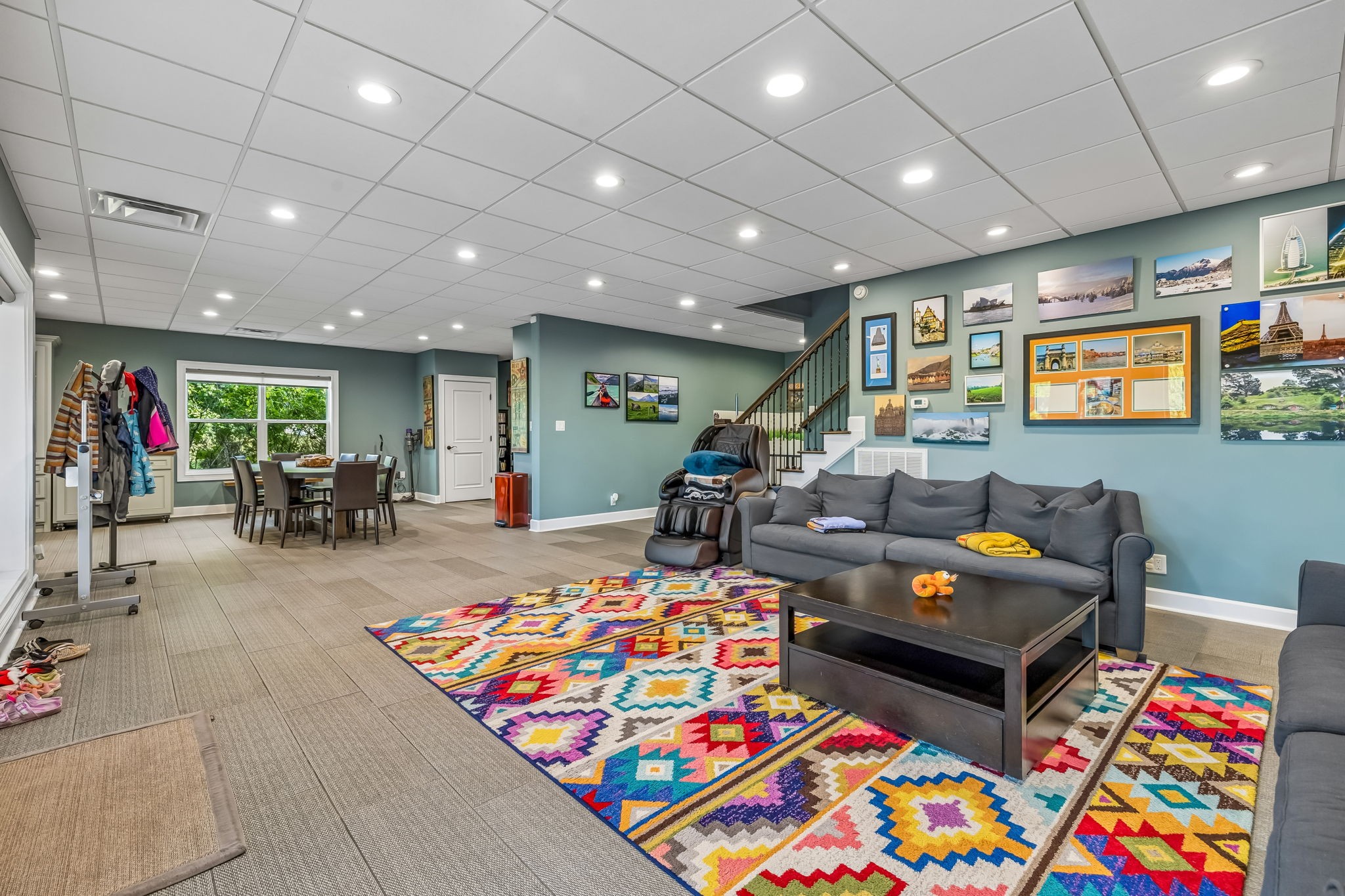 2957 Gatewood Ln