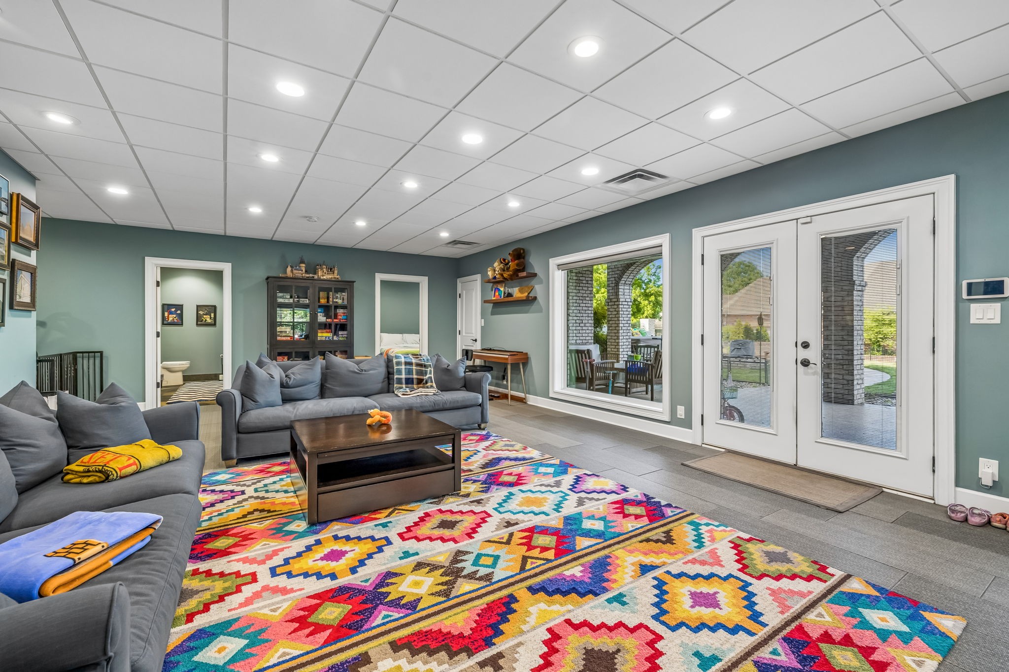 2957 Gatewood Ln