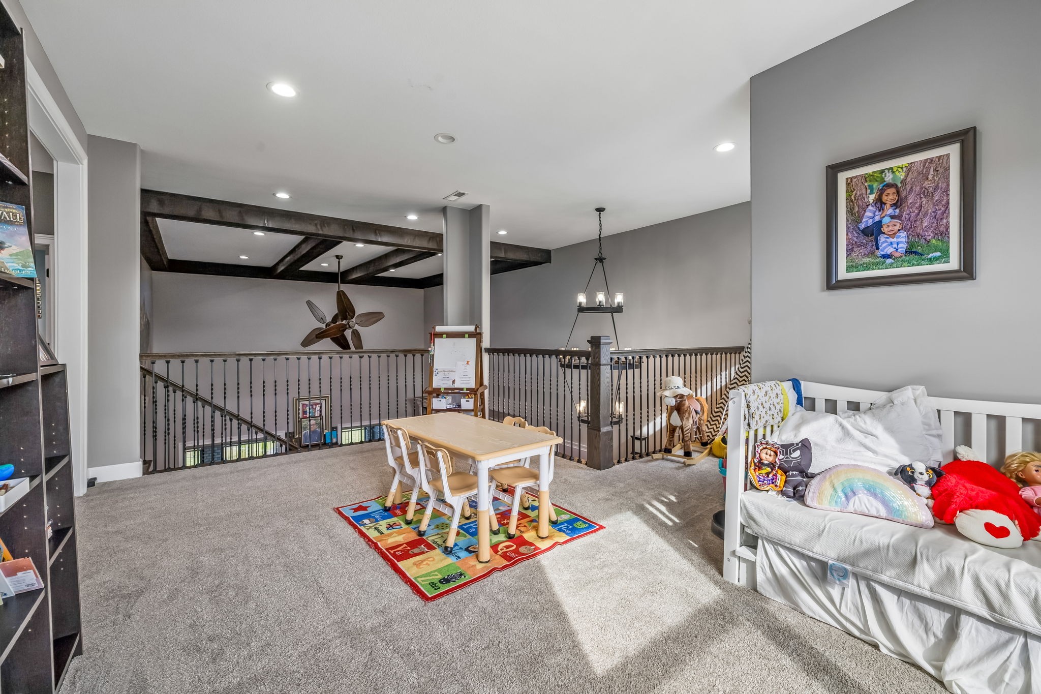 2957 Gatewood Ln