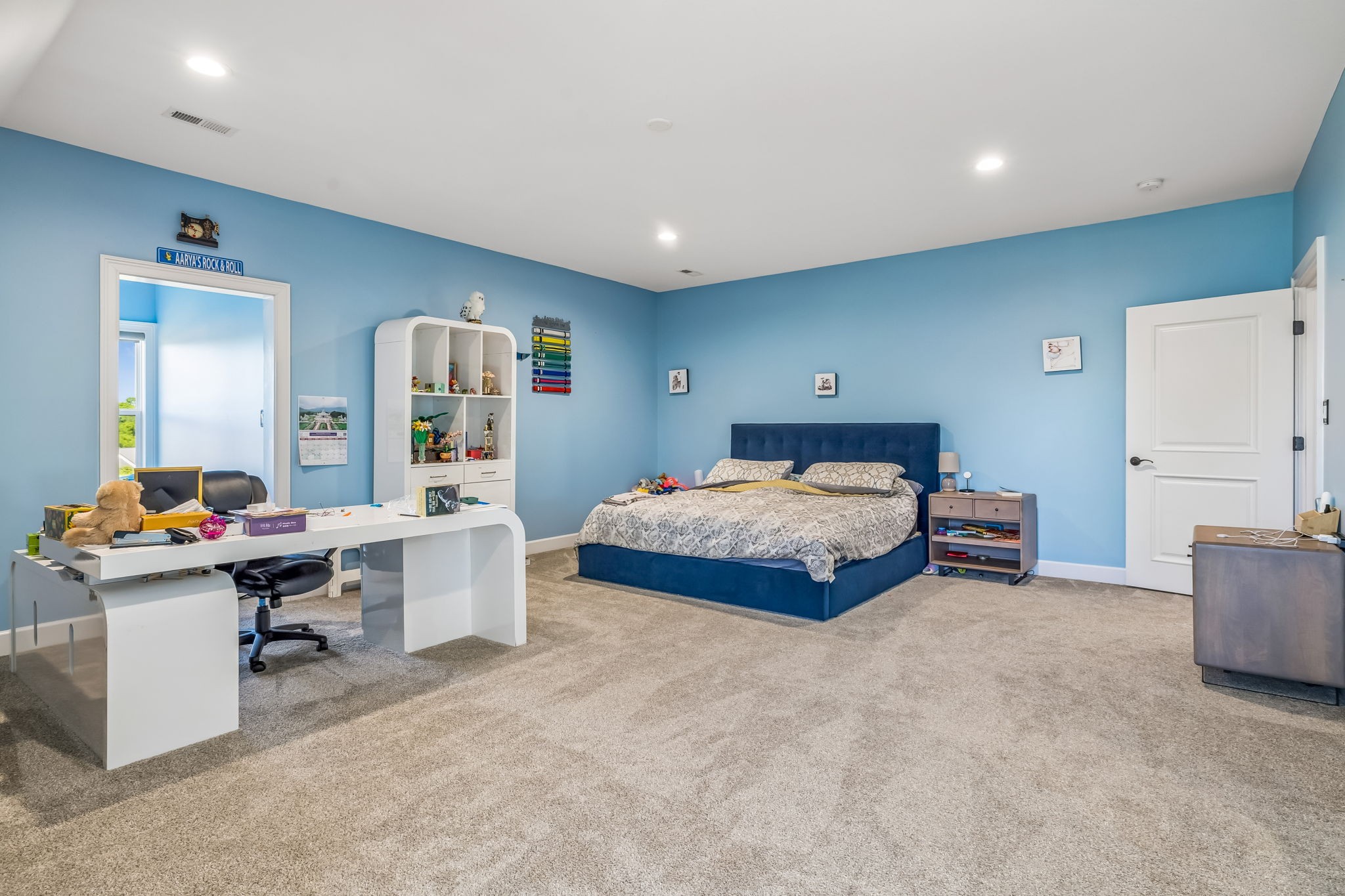 2957 Gatewood Ln