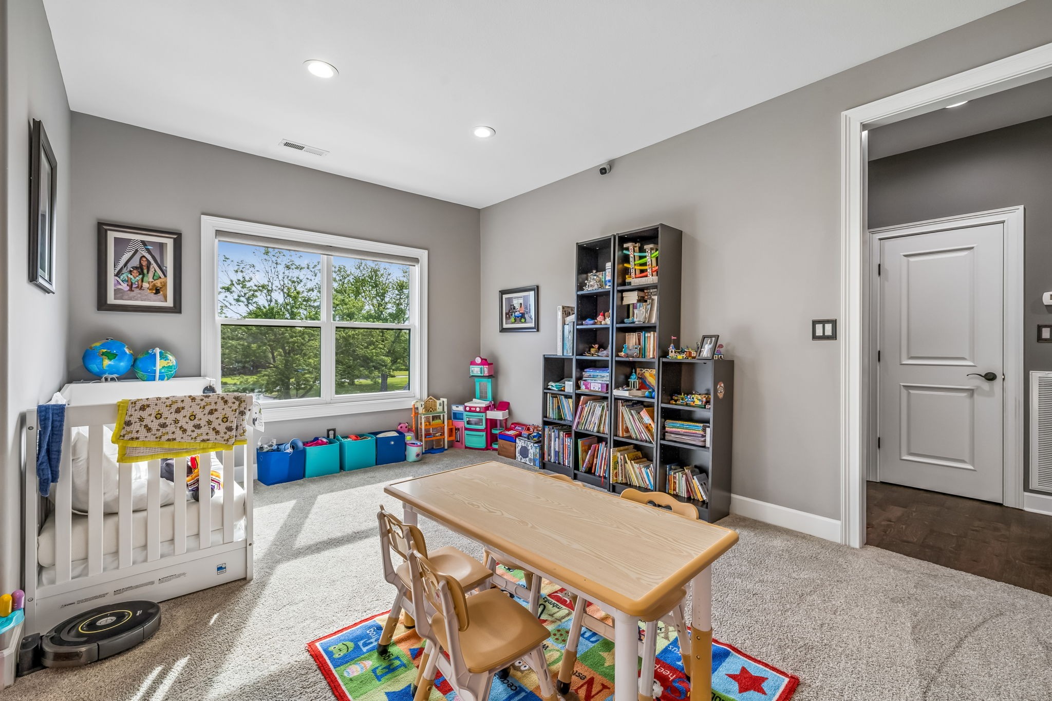 2957 Gatewood Ln