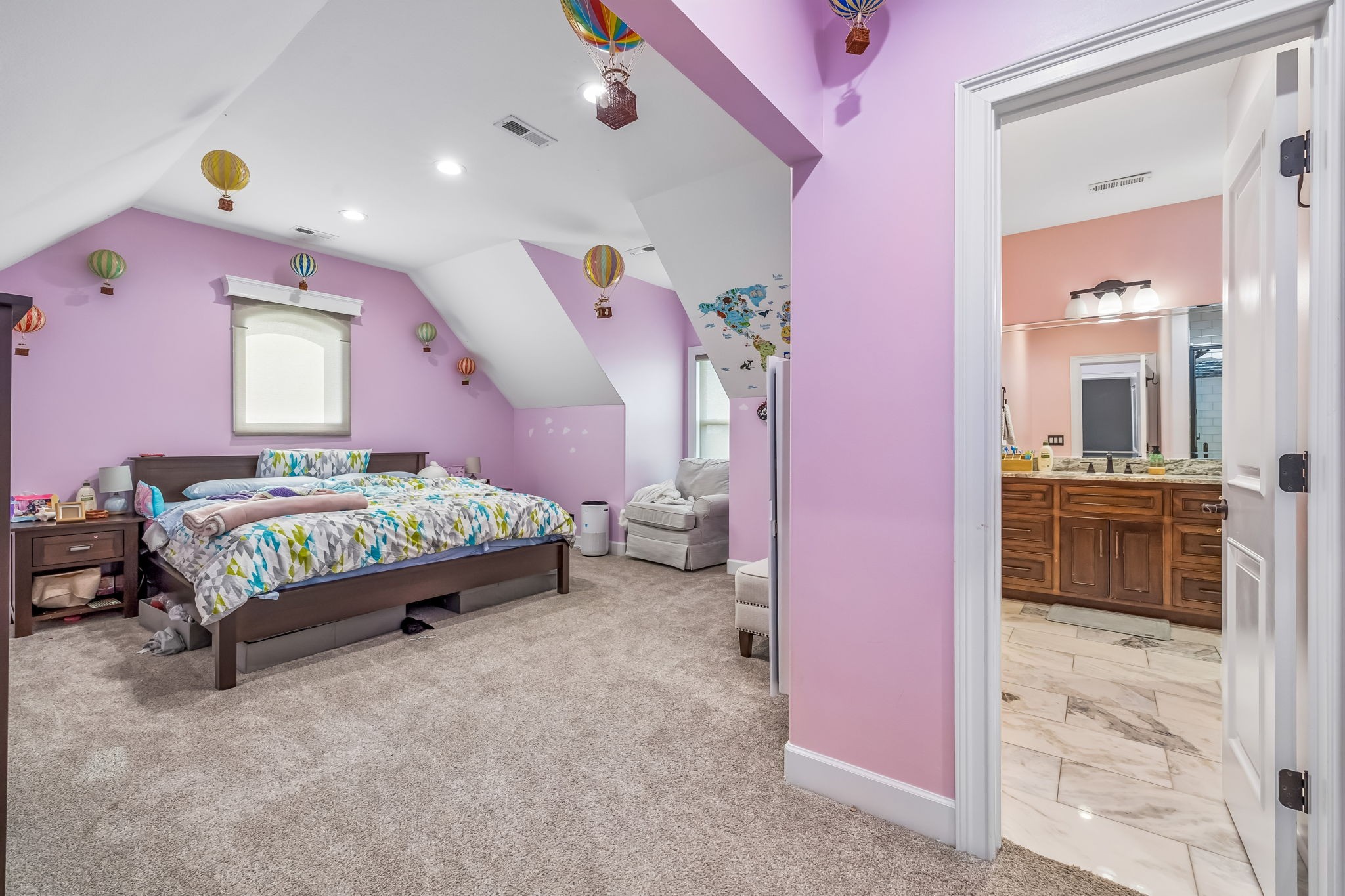 2957 Gatewood Ln