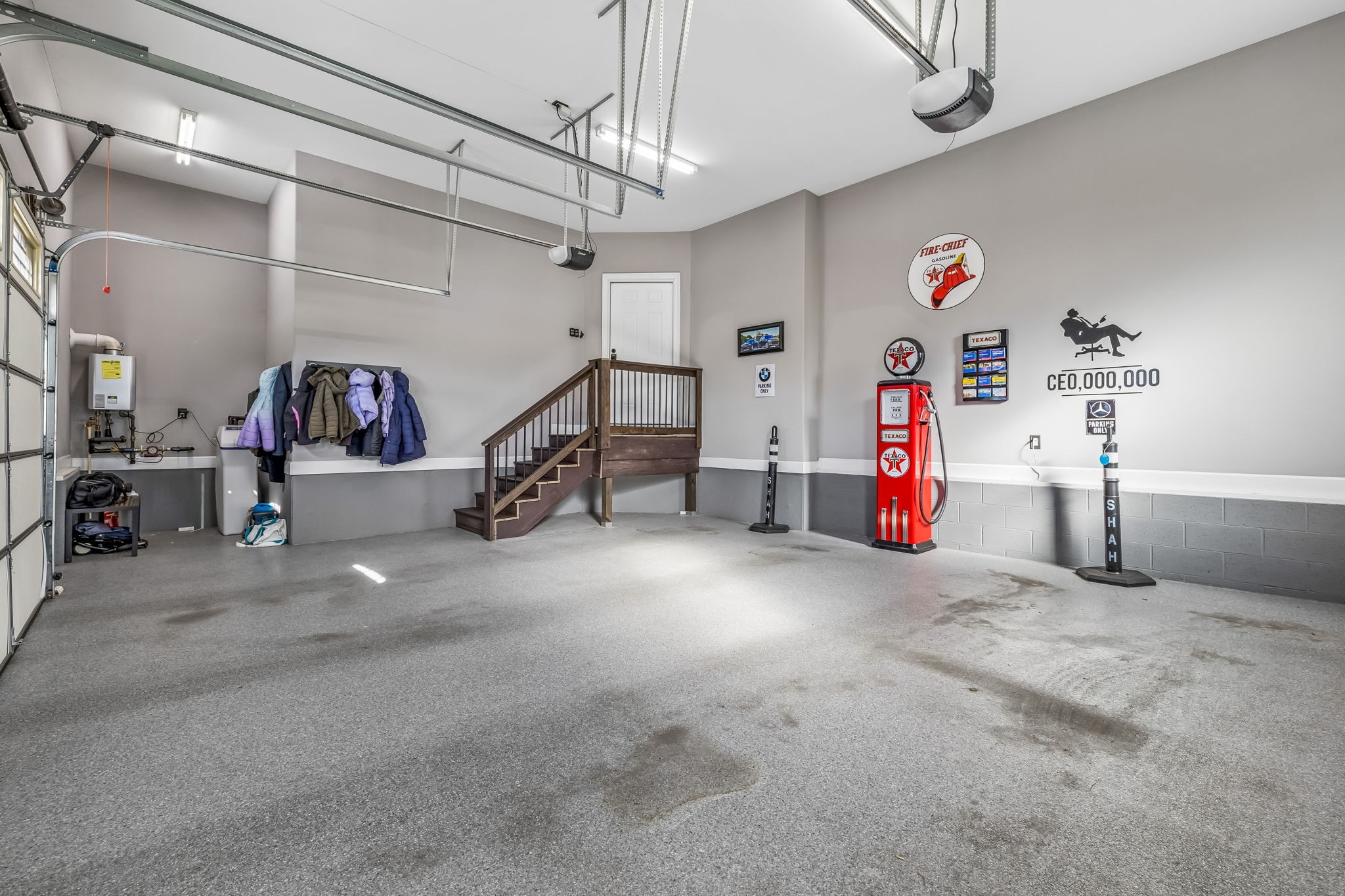 2957 Gatewood Ln