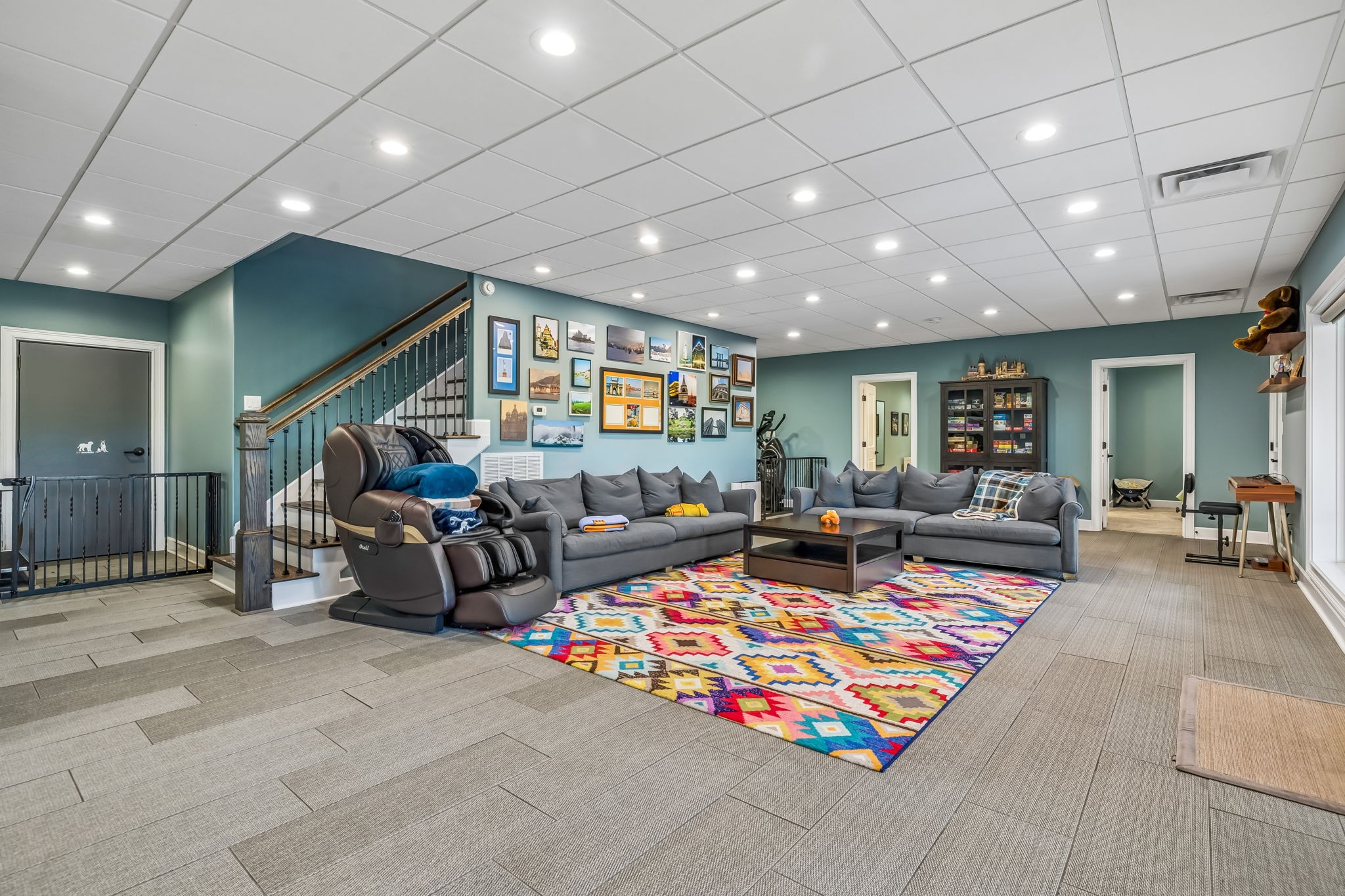 2957 Gatewood Ln
