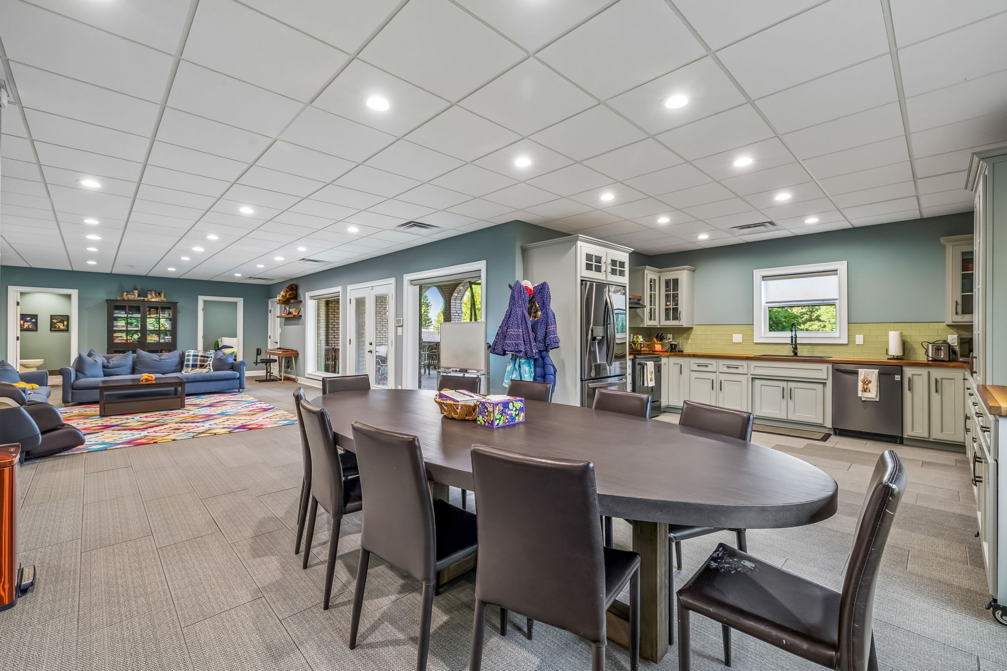 2957 Gatewood Ln