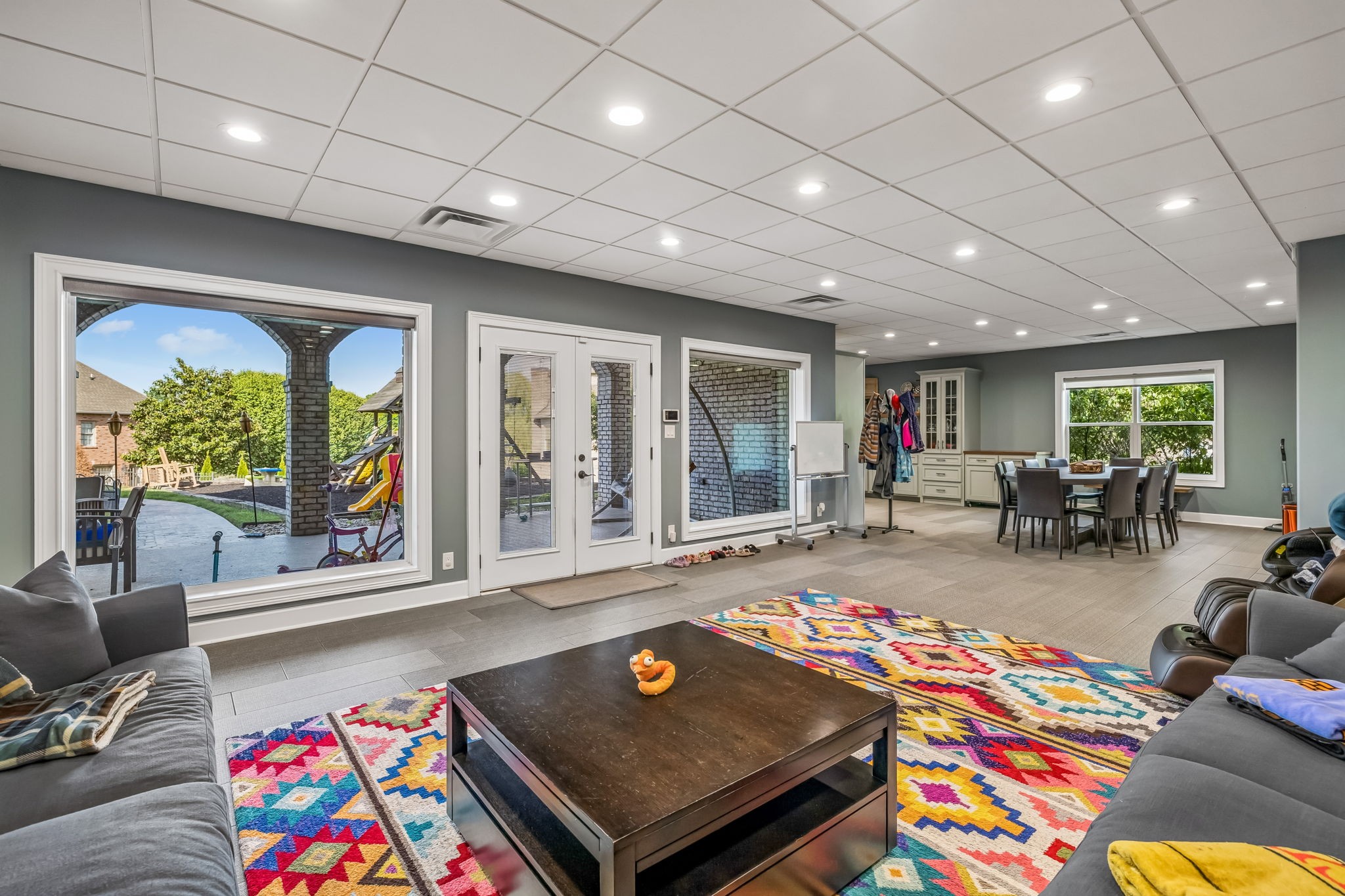 2957 Gatewood Ln