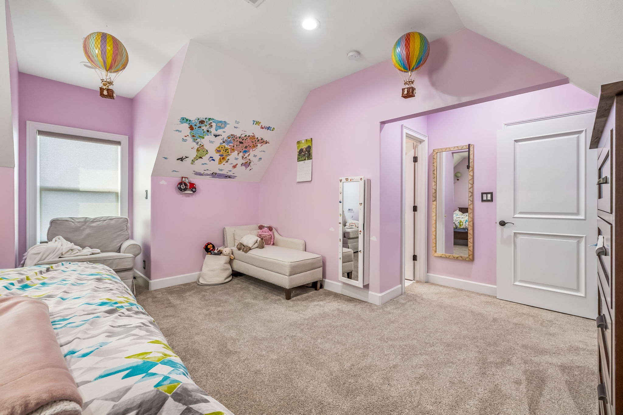 2957 Gatewood Ln